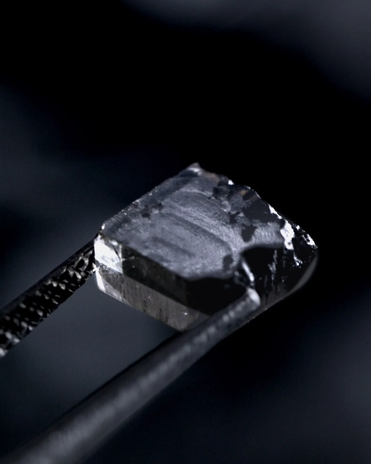 Lab-Grown Diamonds - Gallery - Image 3