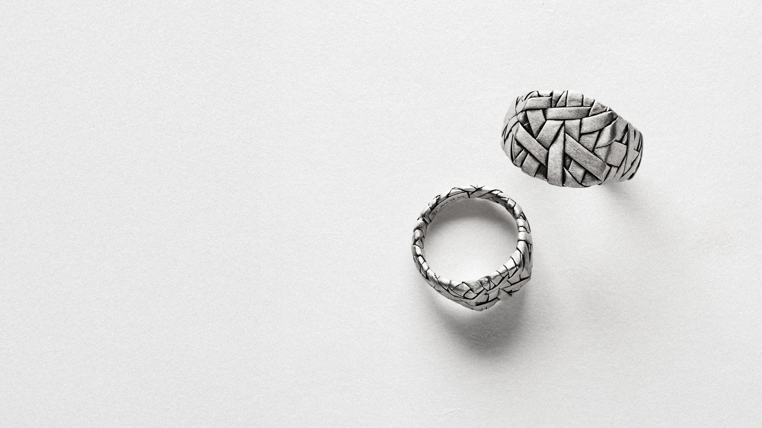 Tom Wood Project Official Online Store