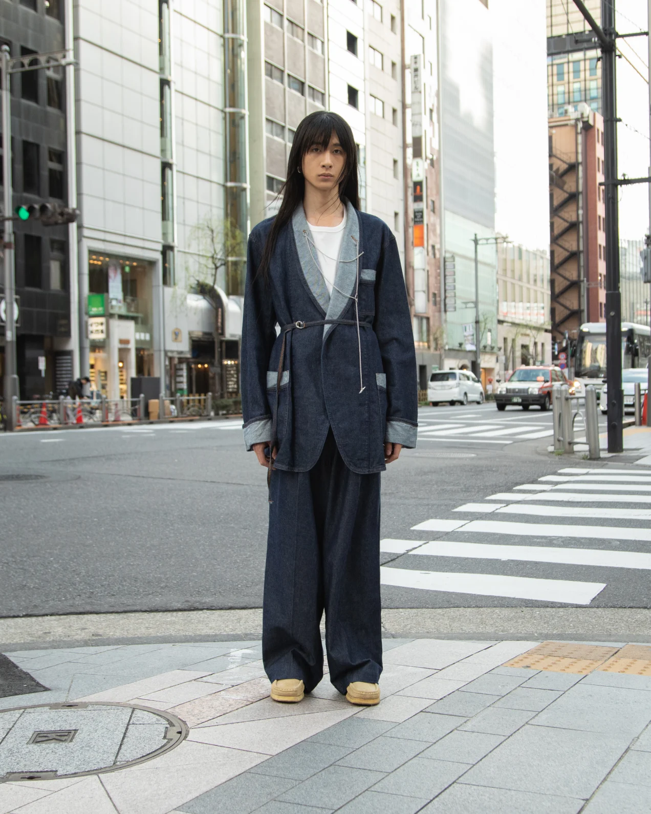 TW-Streetstyle-Journal-09