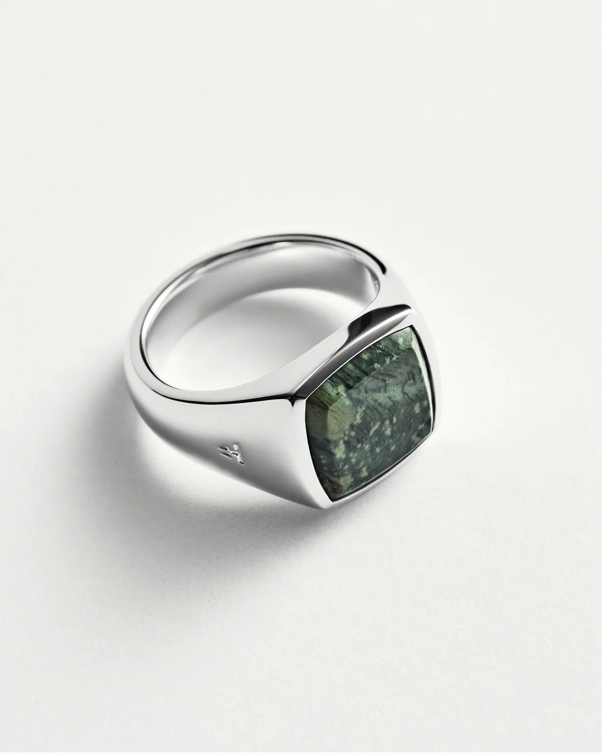 TW-Kambaba Rings-Landing Page-01