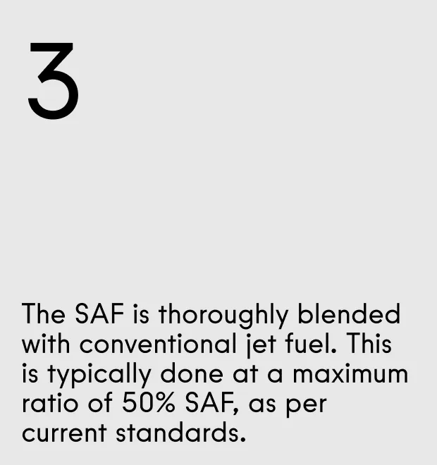 DHL GoGreen Plus/SAF - Gallery - 4 Steps - 3