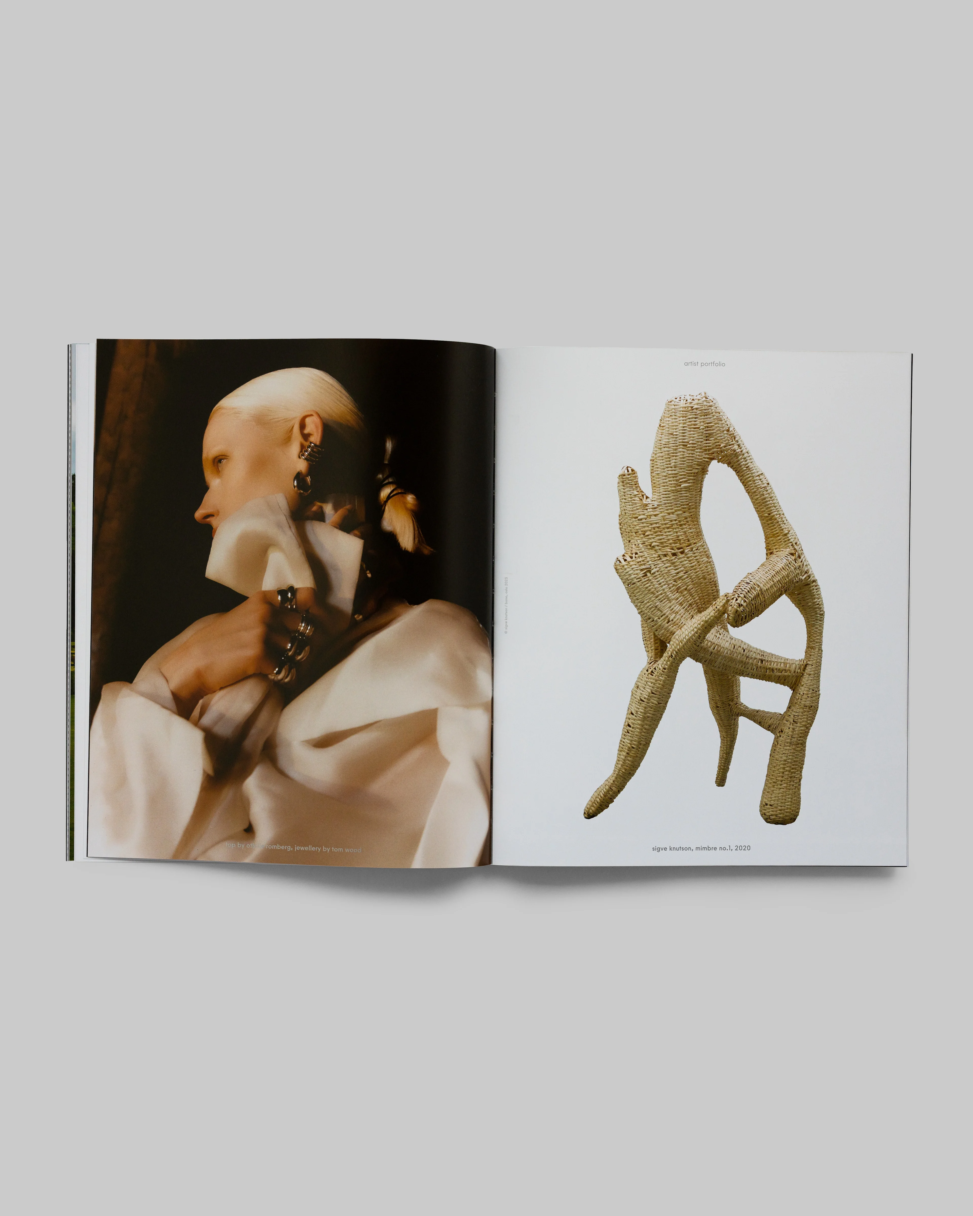 Journal - Orbit Paper - Image split 1
