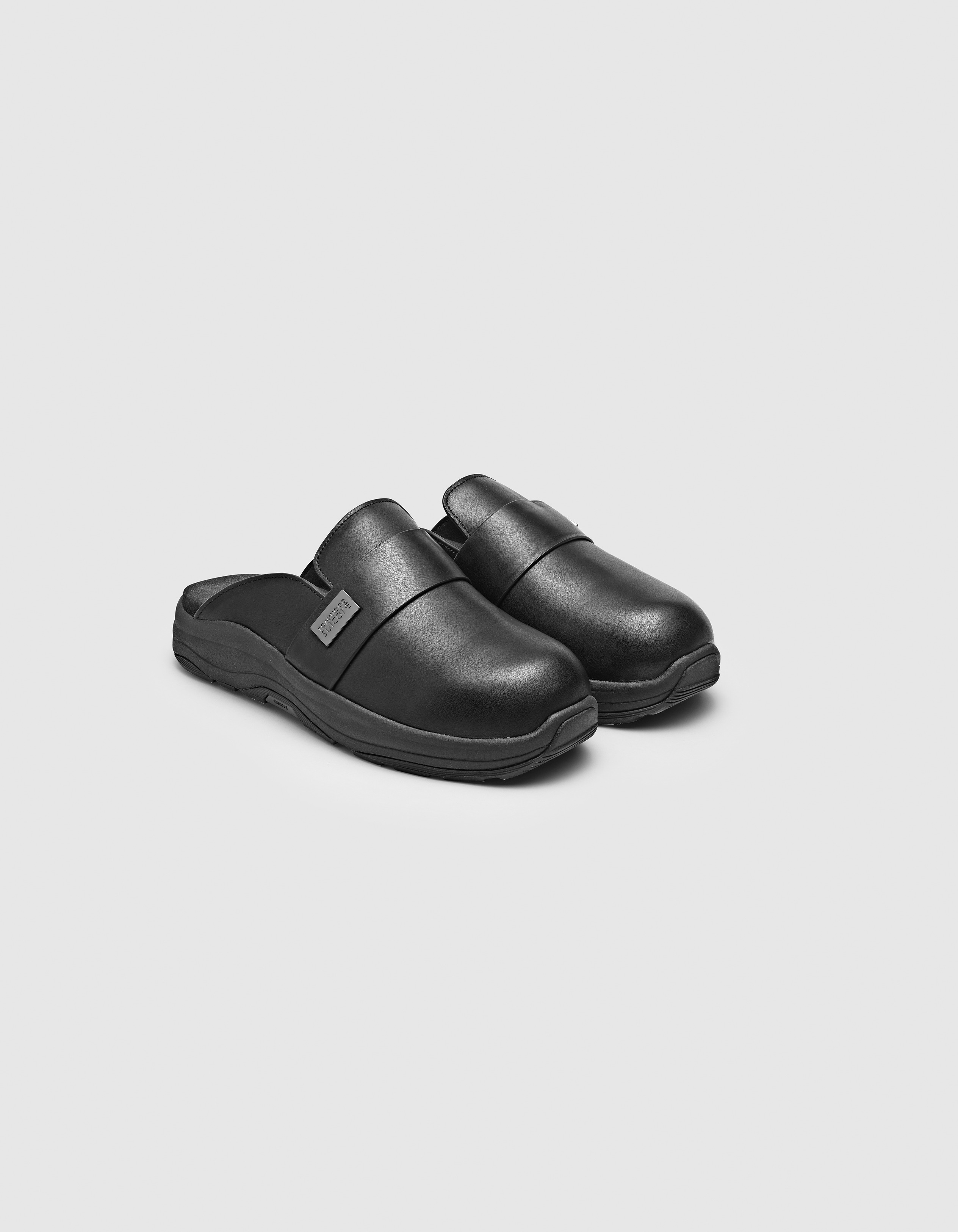 Tom Wood x Suicoke - Tom Wood Project Official Online Store