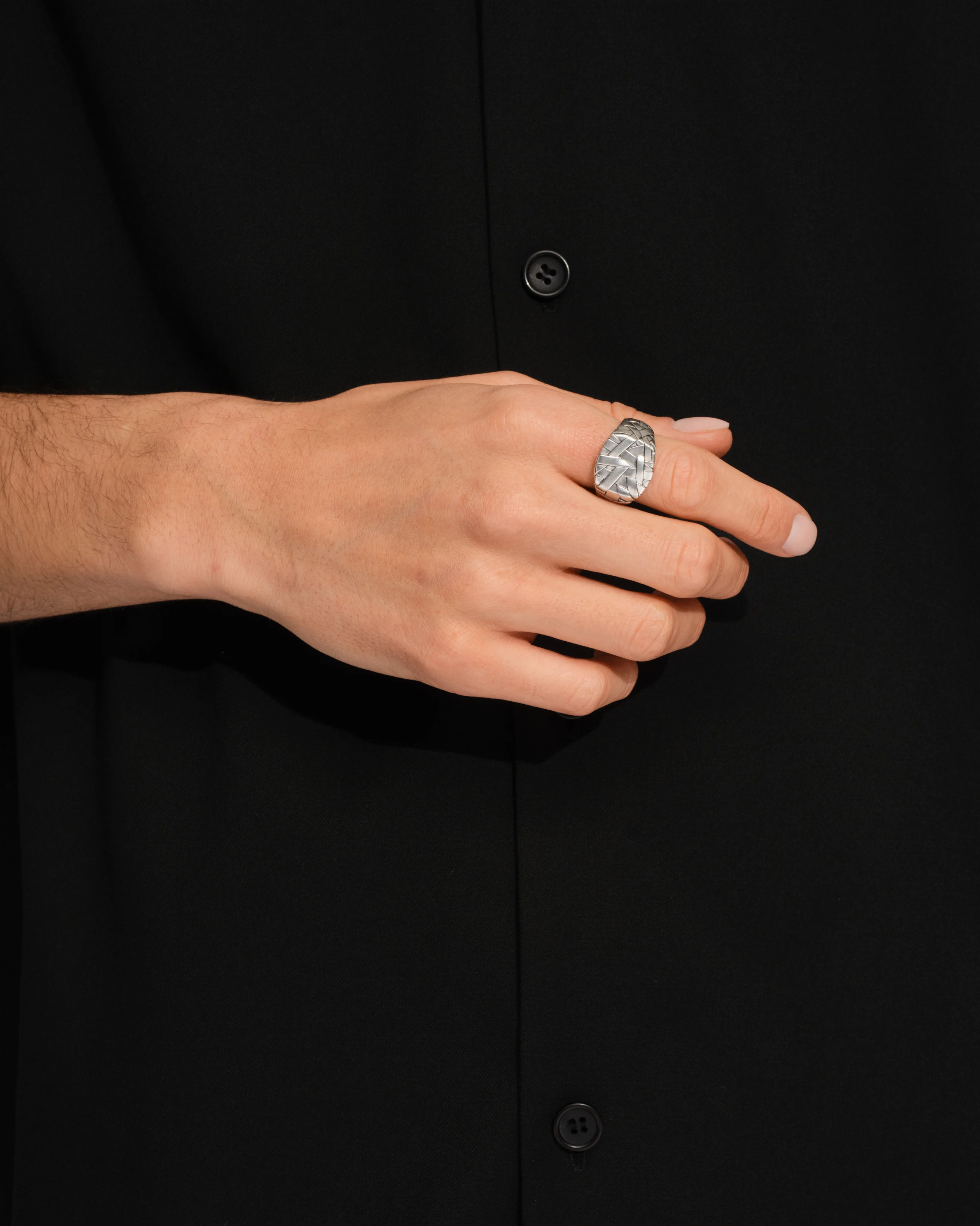 Tom Wood - Gift guide for him