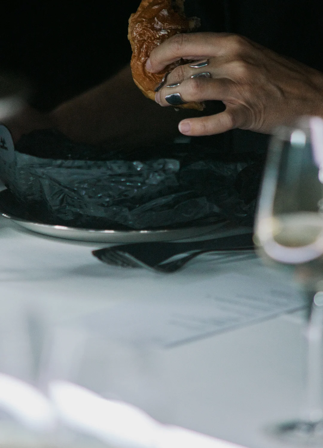 TW-Shibuya-SecretDinner-Journal-14