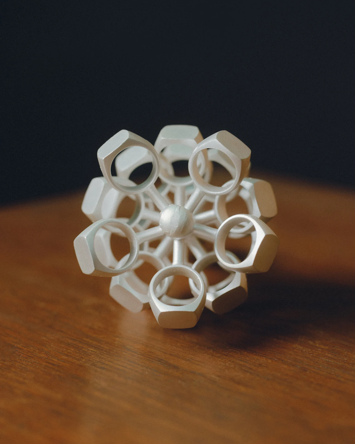 TW-Responsibility-25update-Main-01