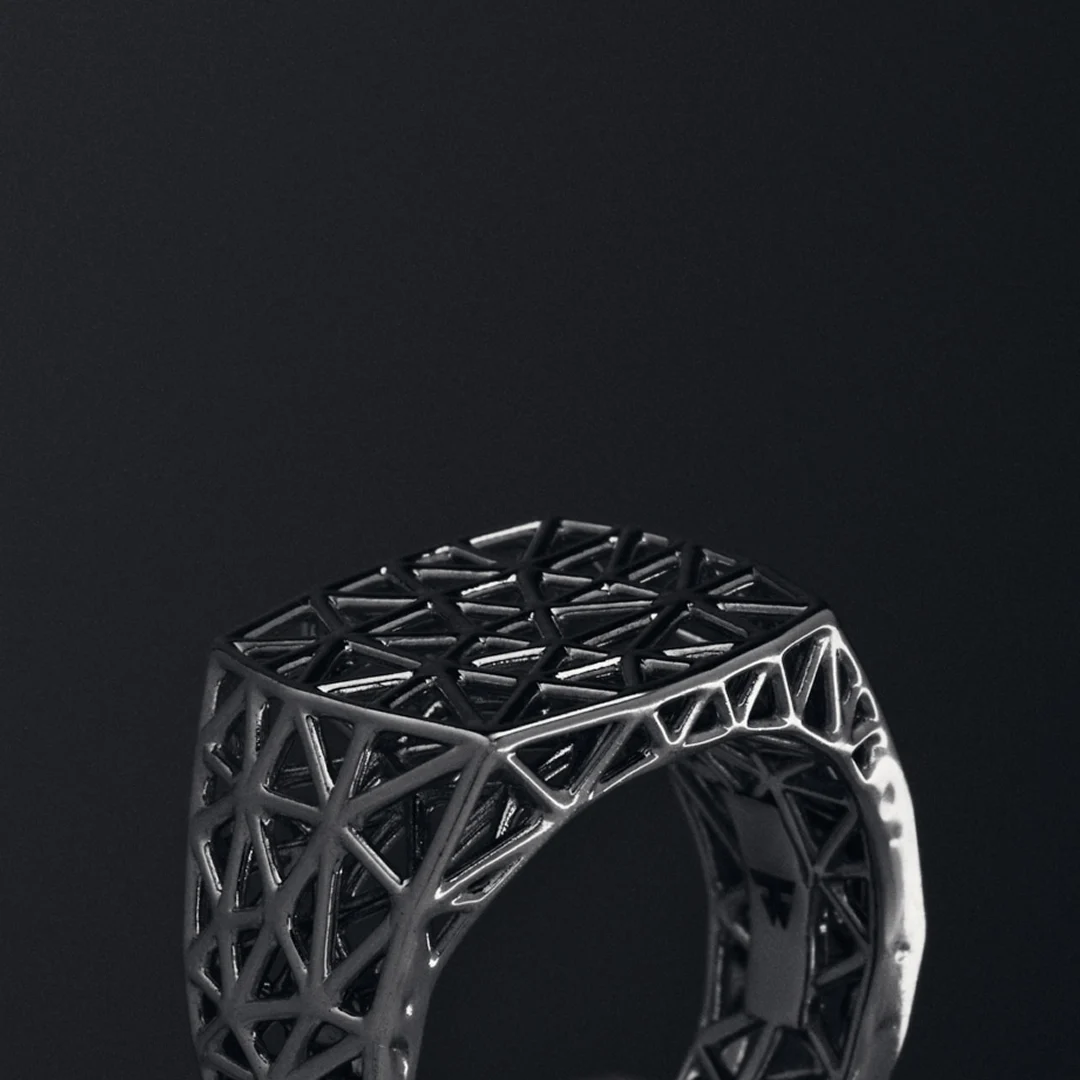 MENY - Core & Clsssics (mobile)