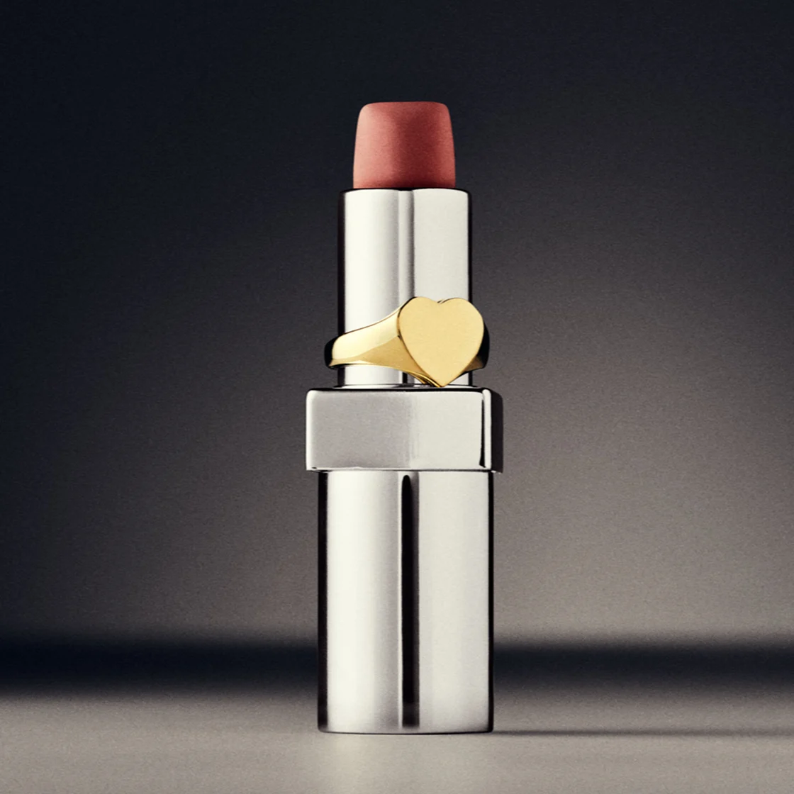 Holiday Campaign - Wrapped Journal banner (mobile)