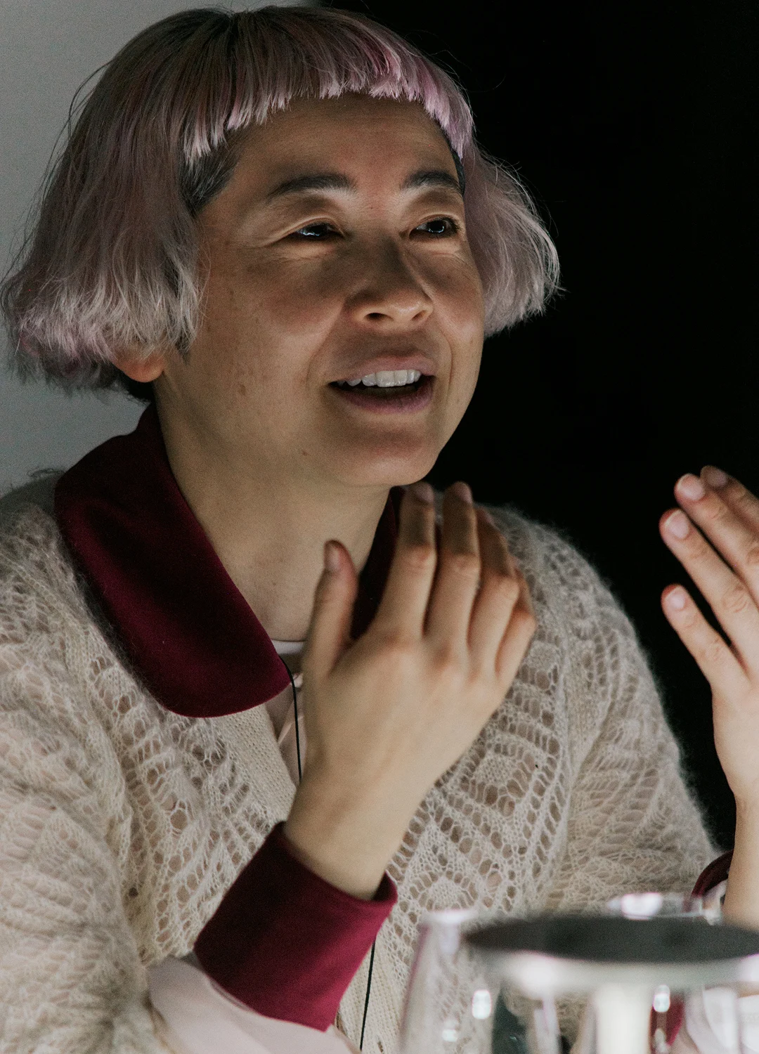 TW-Shibuya-SecretDinner-Journal-09