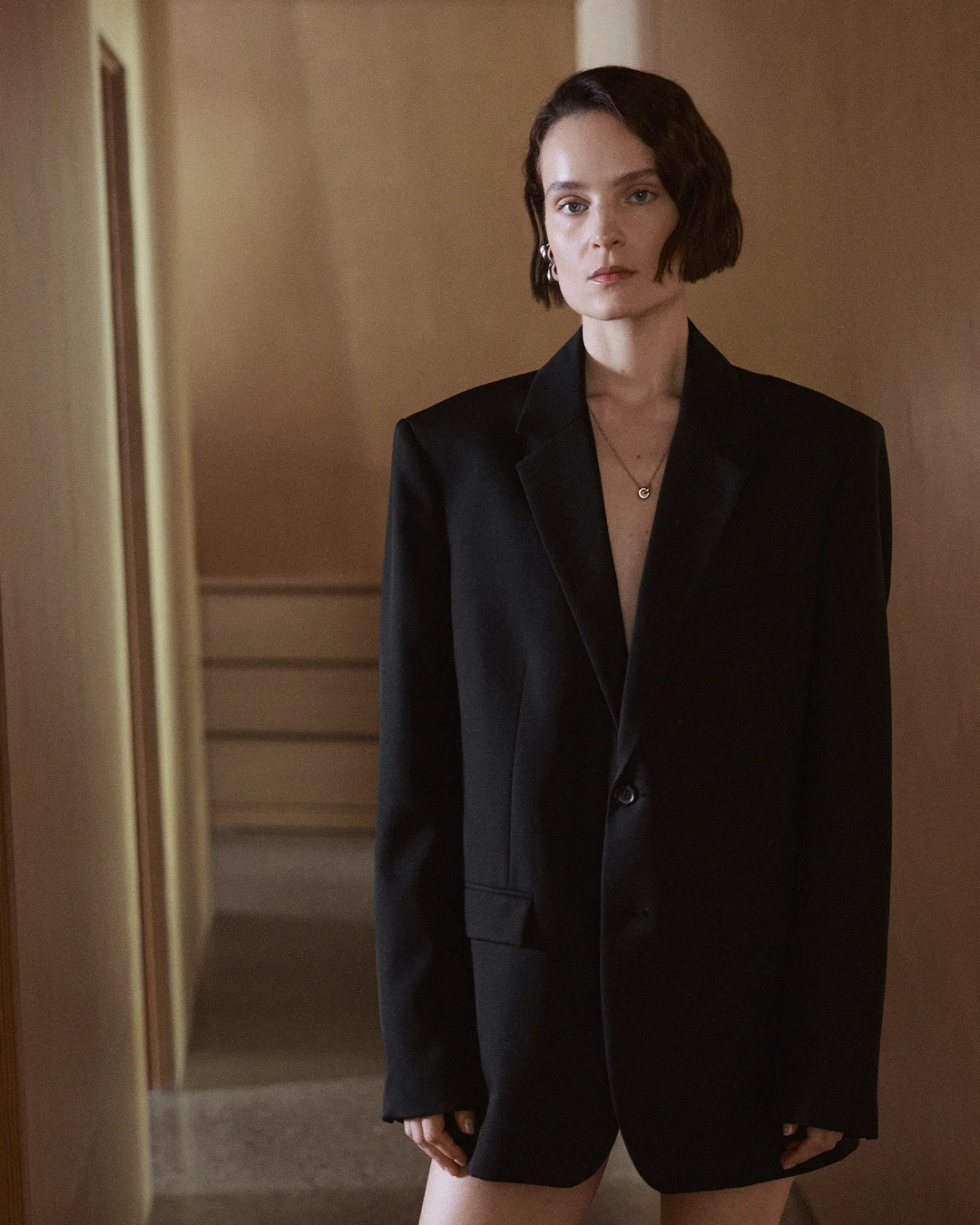 Frontpage - Always on #1 - Image split #2 (Trending now)