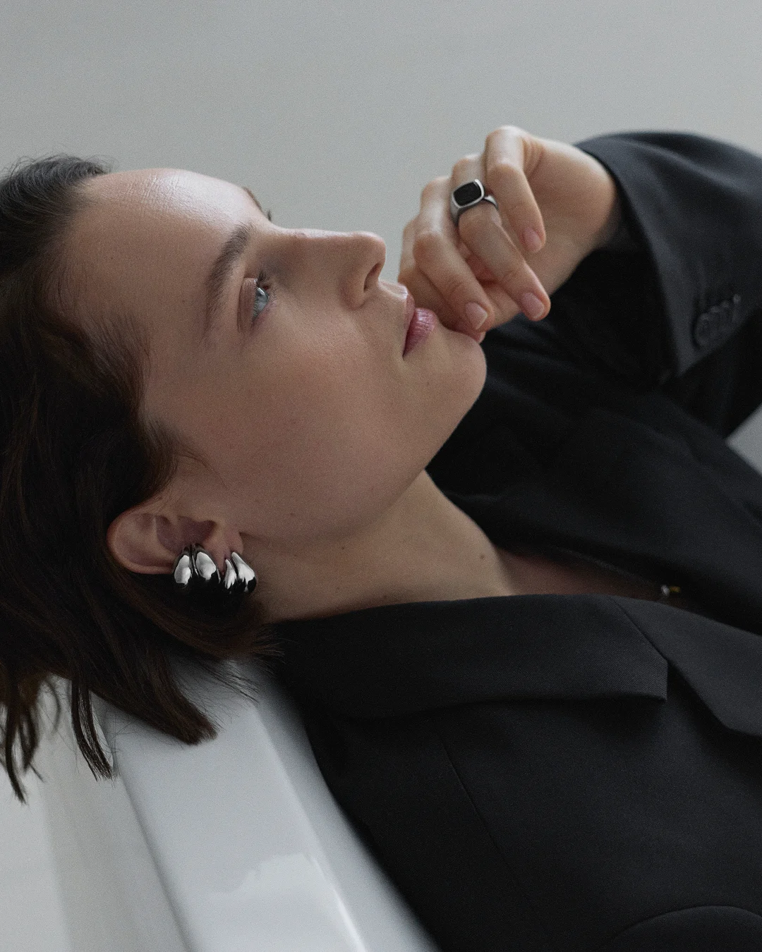 Frontpage - Always on #1 - Image split #2