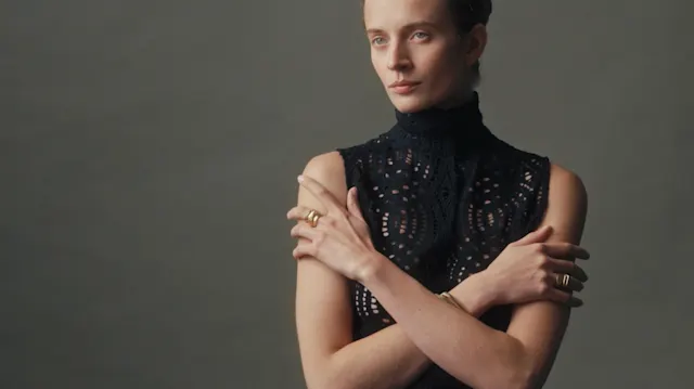 Tom Wood Project Official Online Store