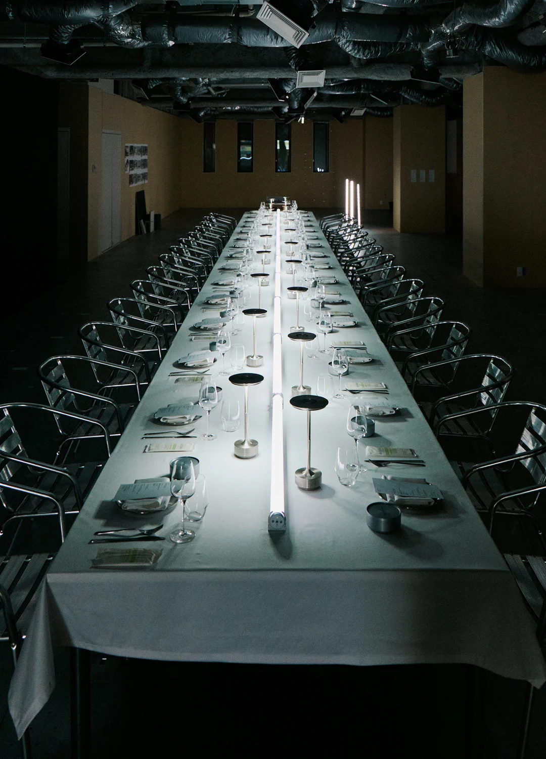 TW-Shibuya-SecretDinner-Journal-02