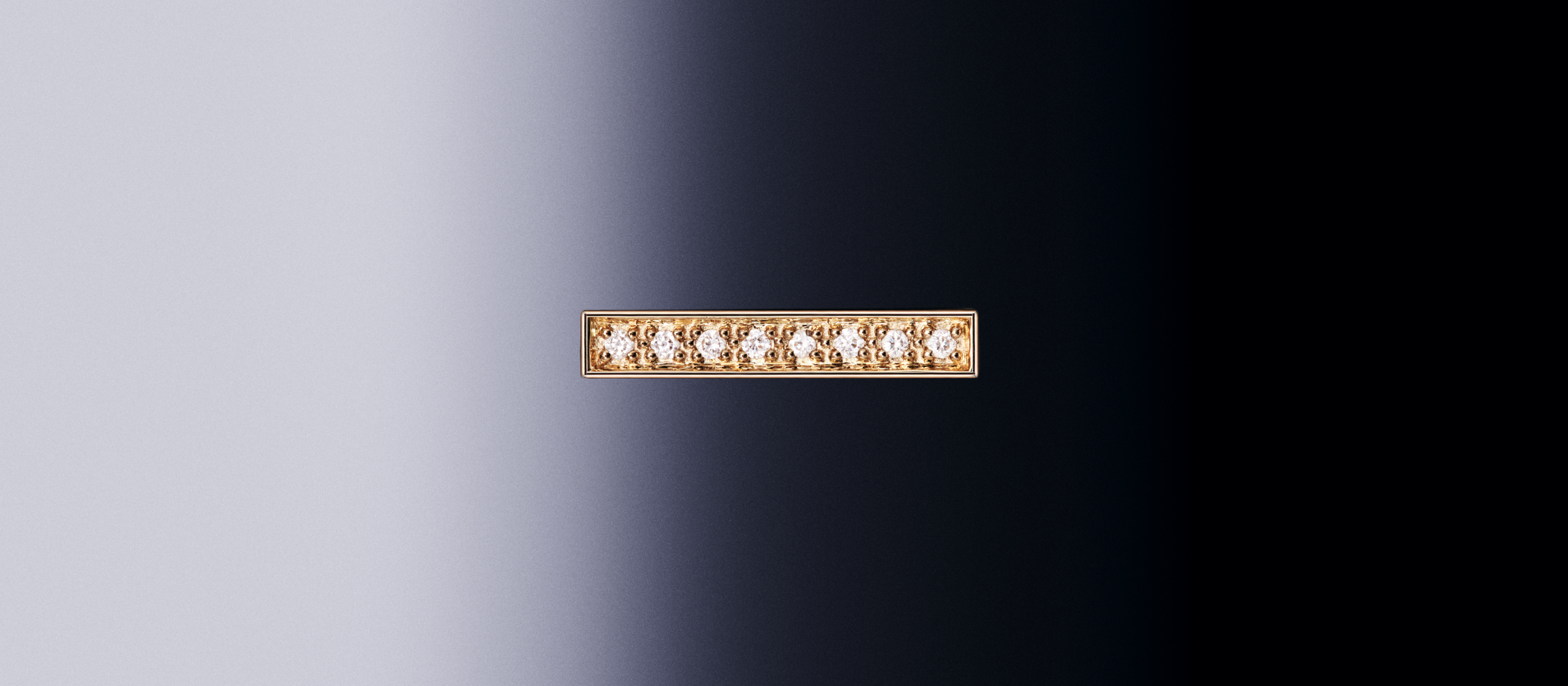 ラボグロウンダイヤモンド　kenzo358さん専用 ラボグロウンダイヤモンドジュエリー - Tom Wood Project Official