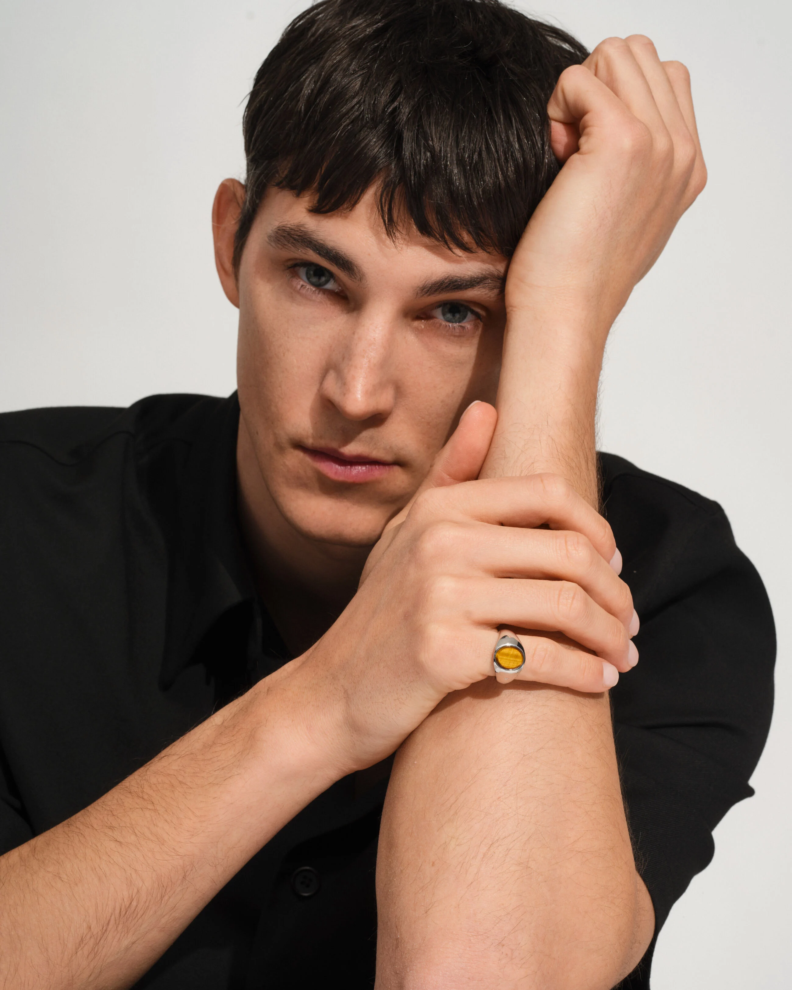 Landingpage - Pinky rings - Image split 2