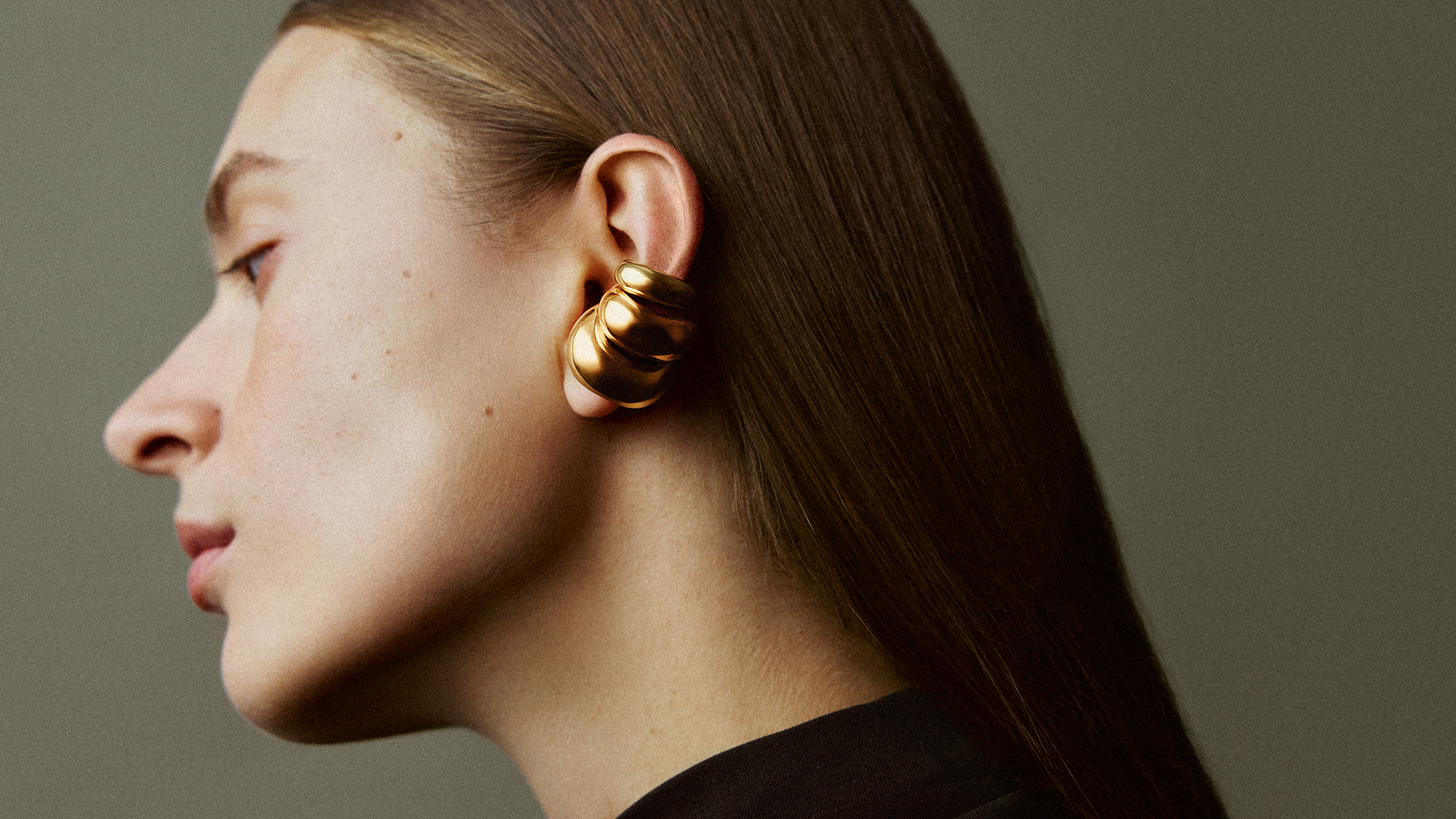 出品２５日まで‼️定価１５万‼️早い者勝ち‼️KITH×TOMWOOD アクセサリー‼️ トムウッド TOM WOOD TOMWOOD ネックレス Spike Chain 20.5inch