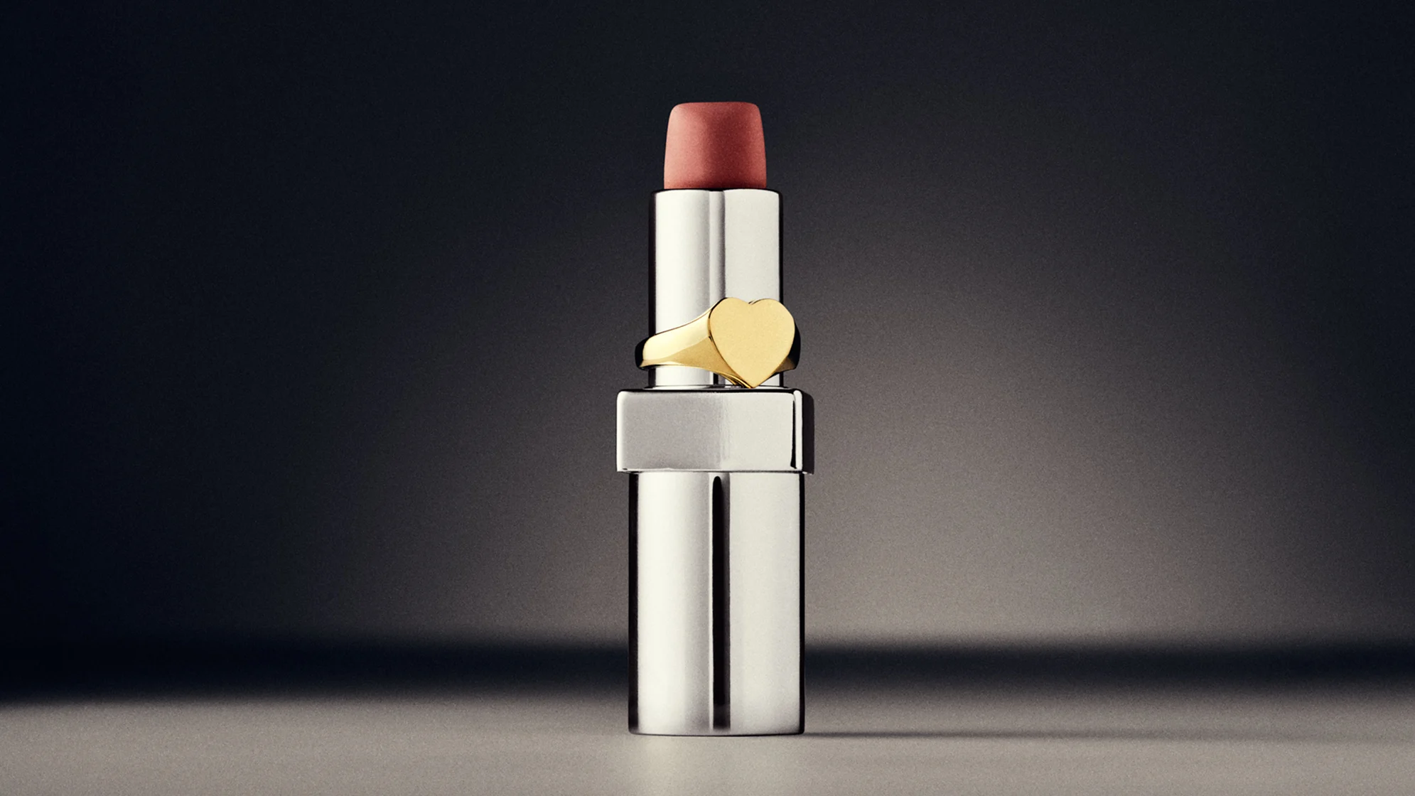 Silver Jewellery - Gold jewellery (mobile)