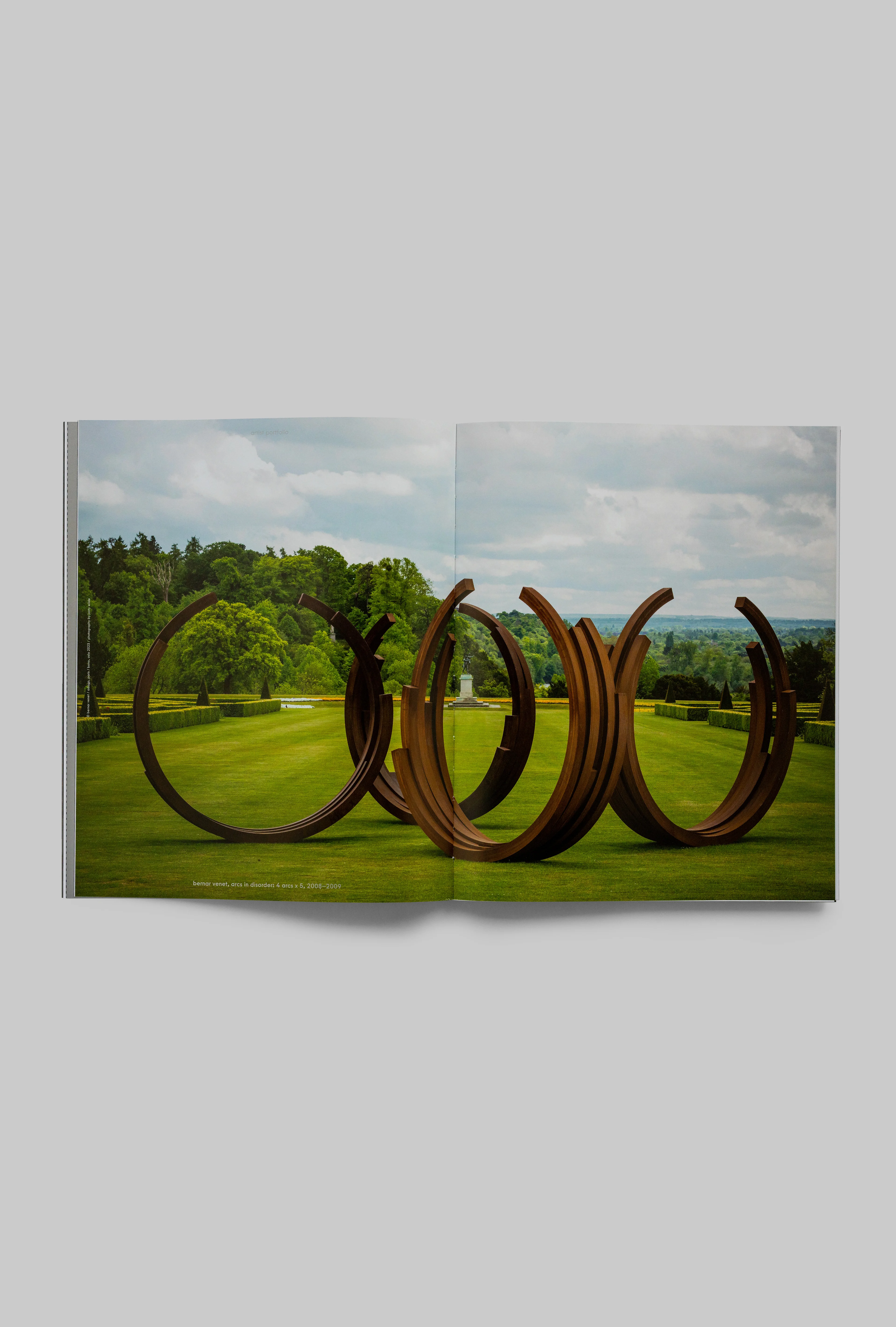 Journal - Orbit Paper - Image split