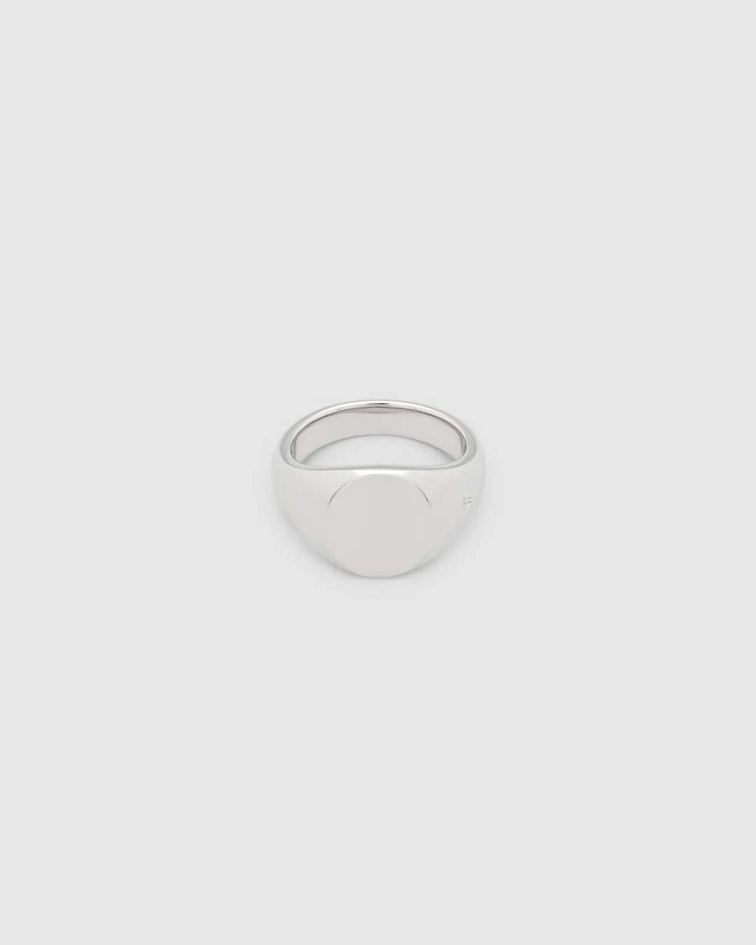KIM RING
