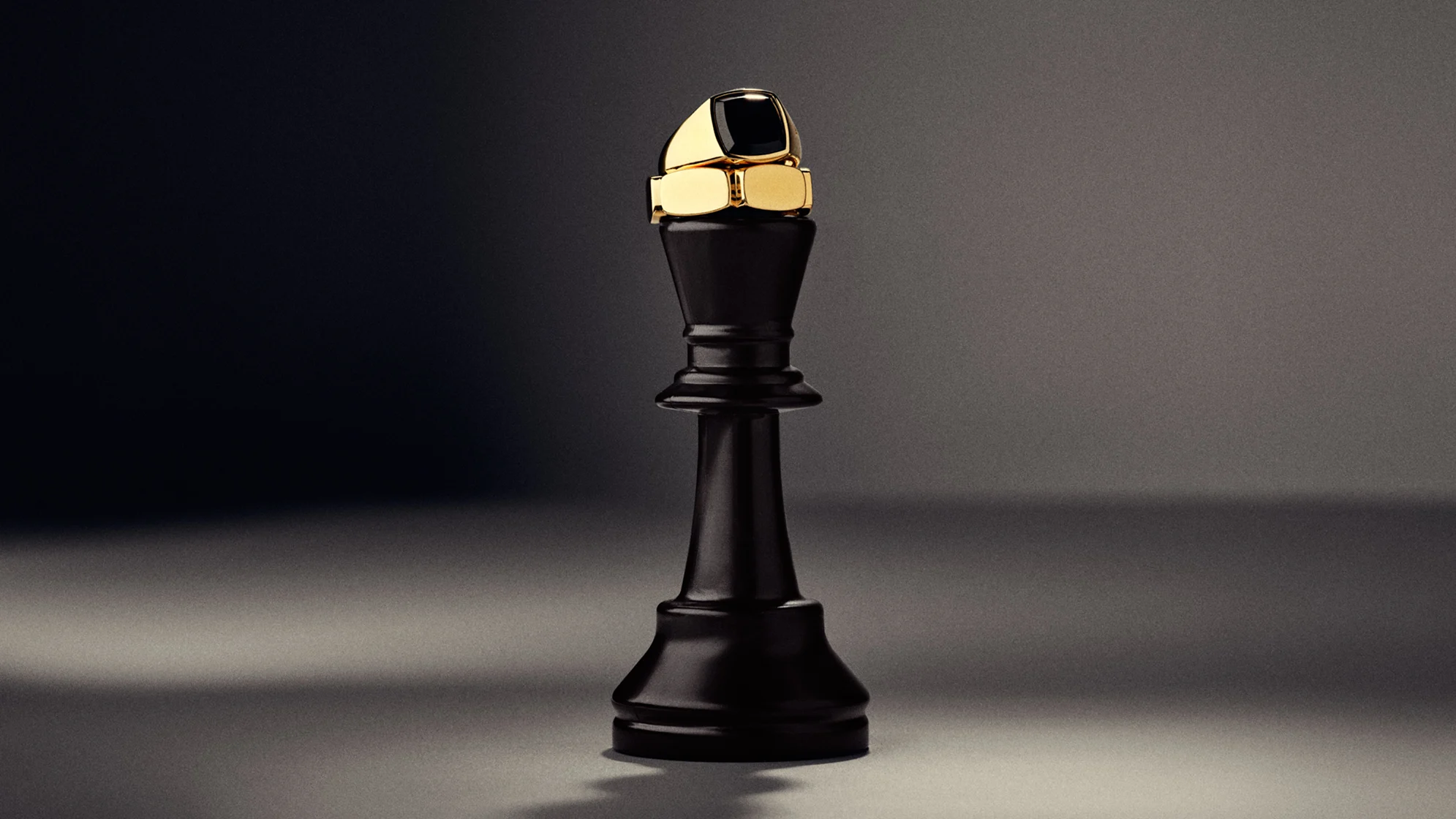 Holiday campaign - Gift guide - Image split #3 Gemstone Jewellery