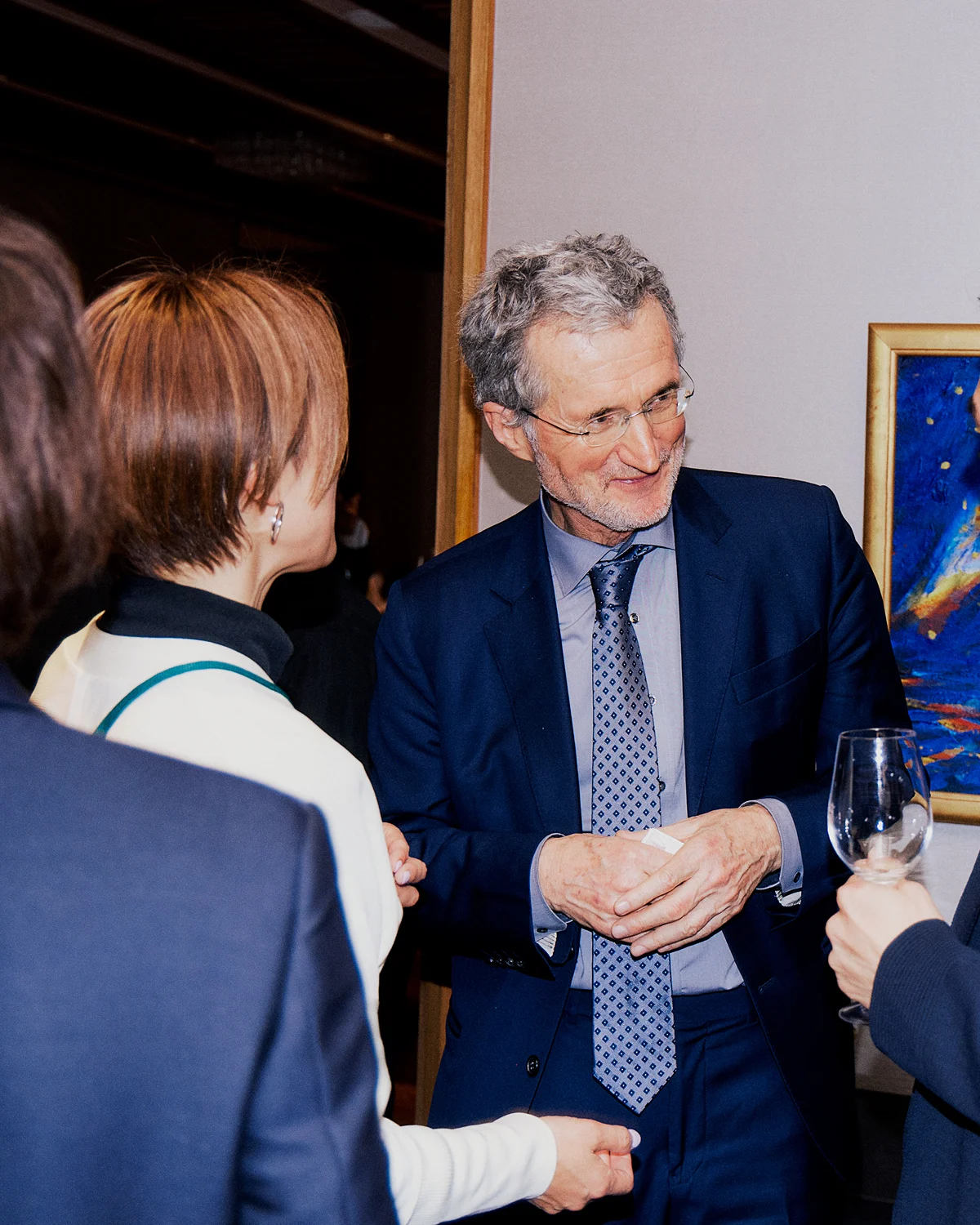 TW-Summit-journal-14