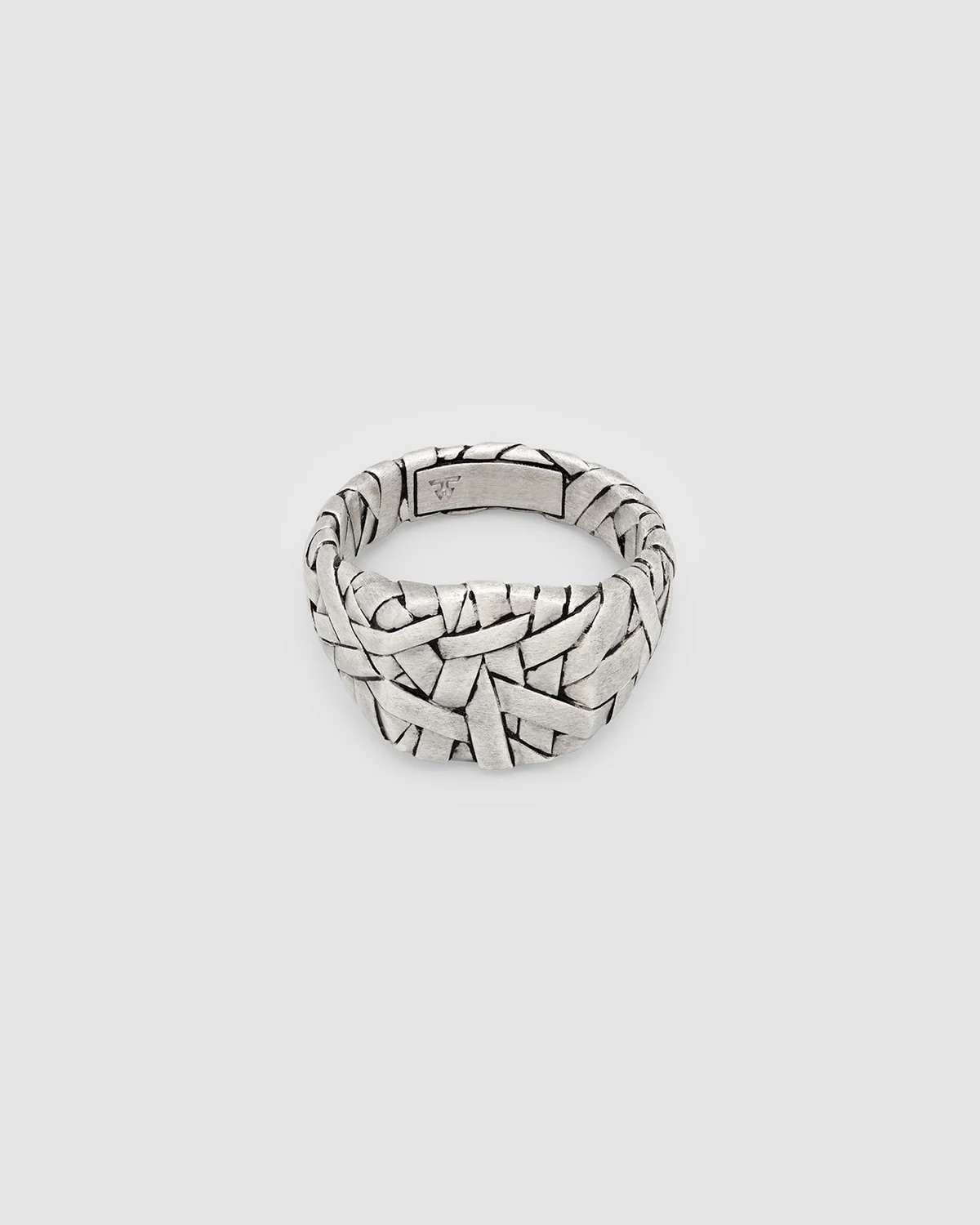 Landingpage - Quilt ring - Image split #2 - 1