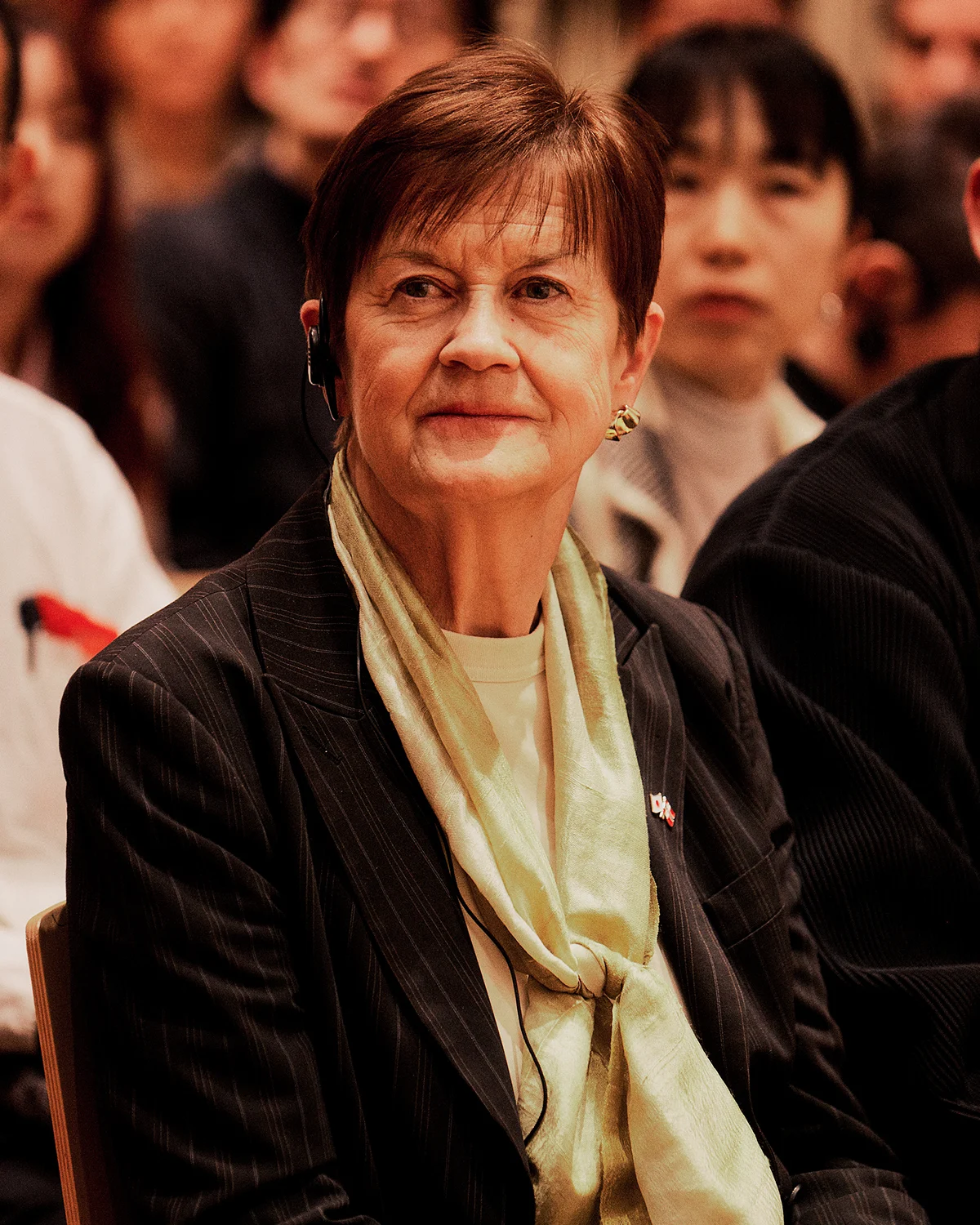 TW-Summit-journal-11