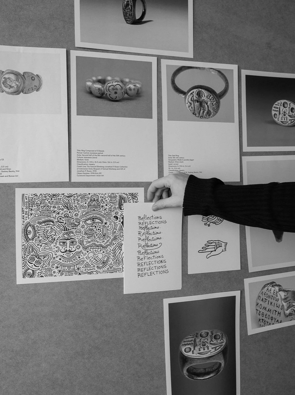Guy Le Tatooer - Image split #2 - 1