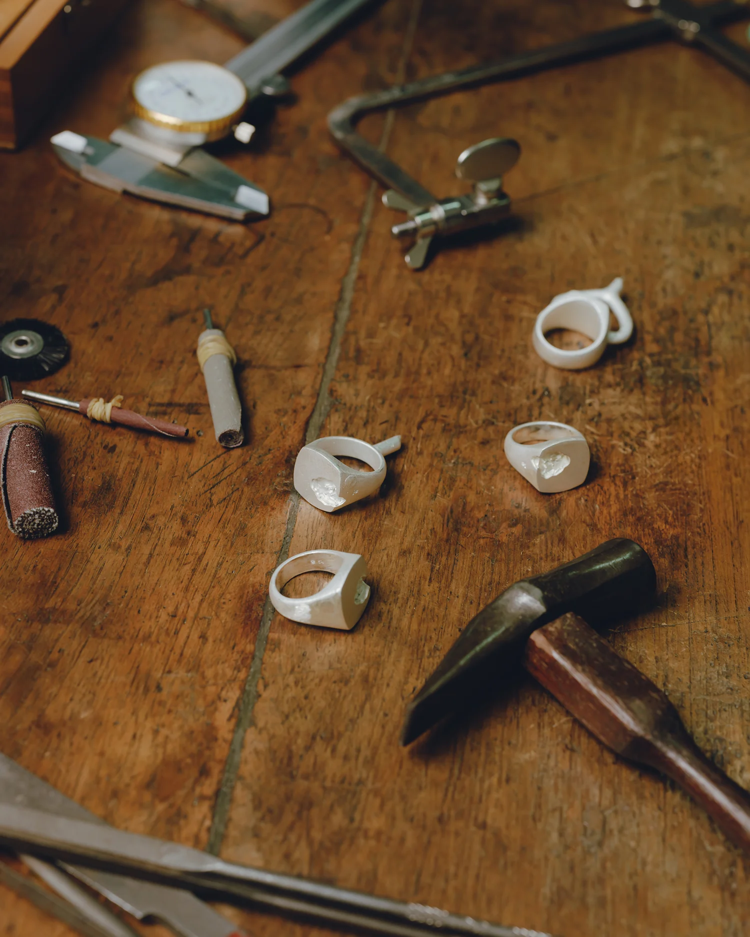 TW-Responsibility-Ecom-Animation-01