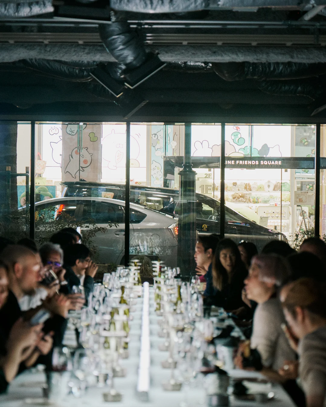 TW-Shibuya-SecretDinner-Journal-23