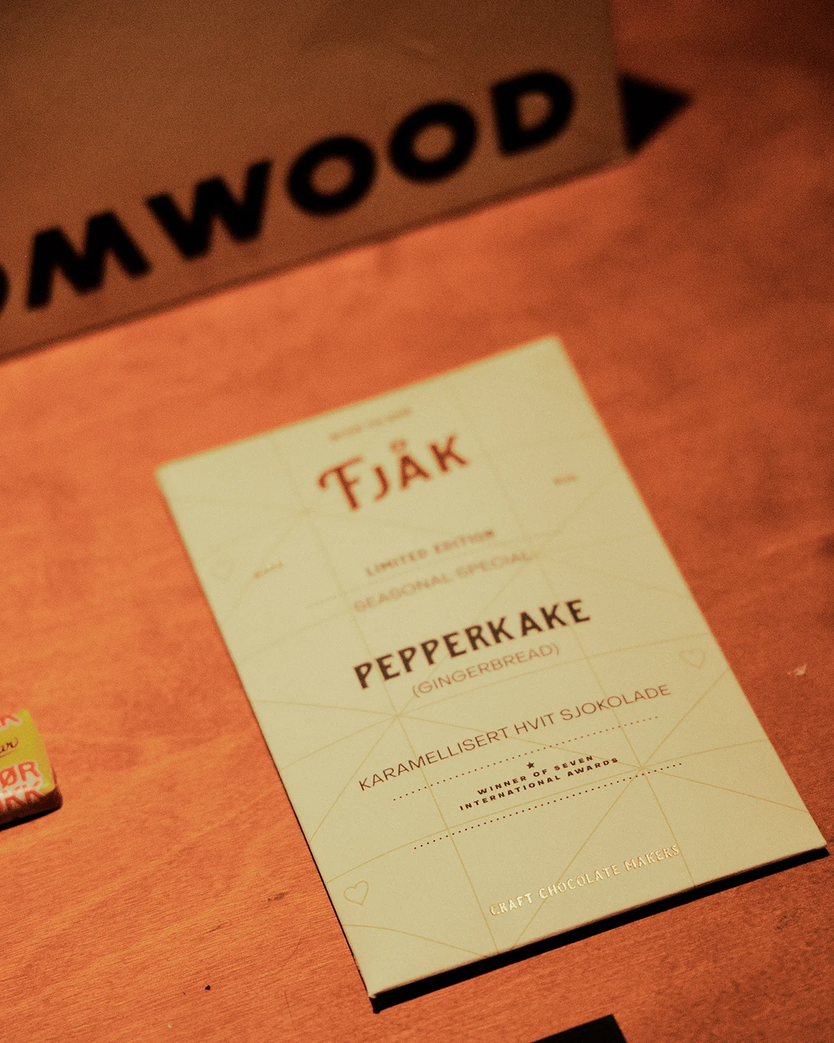 TW-Summit-journal-18