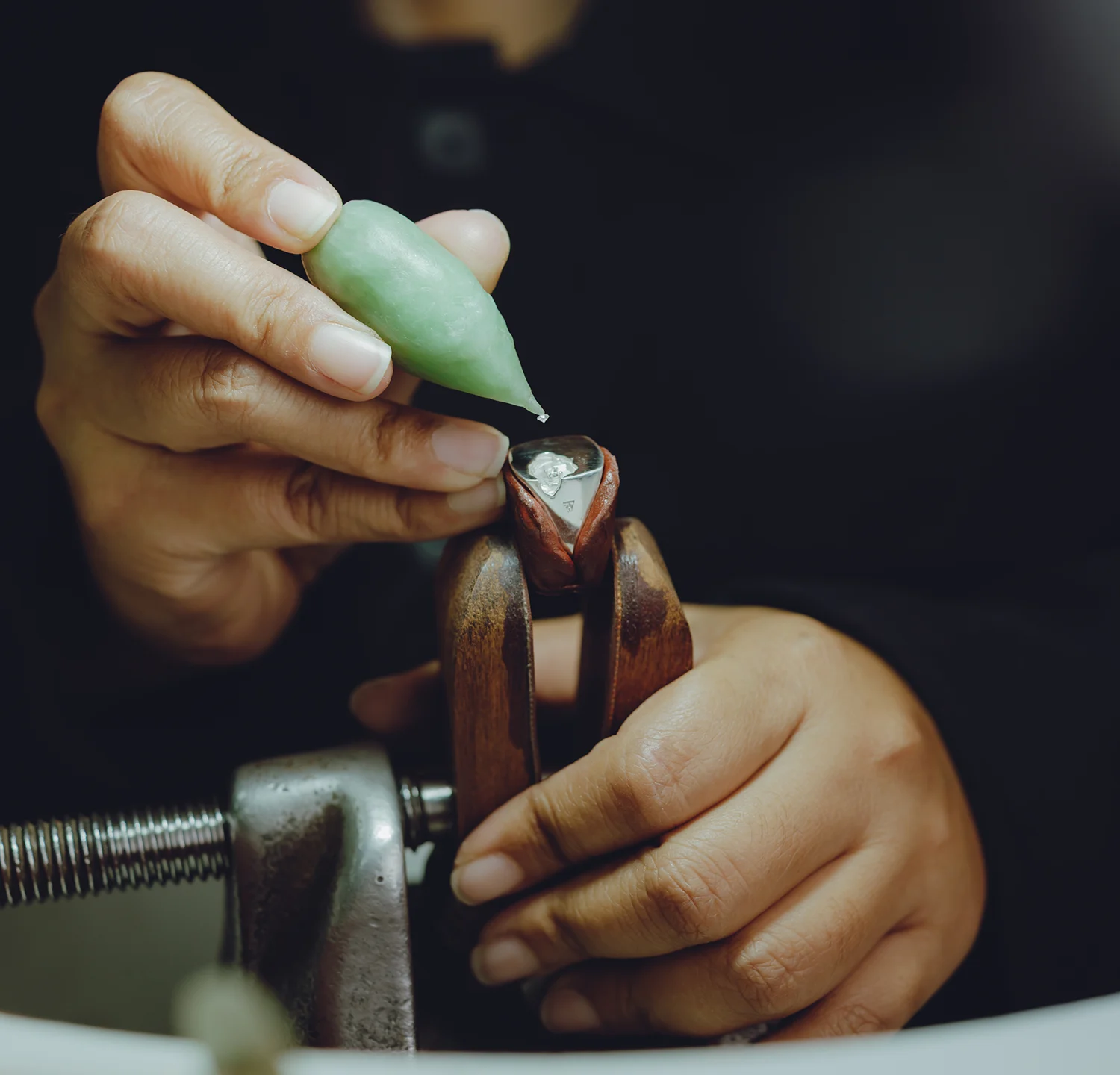 TW-Responsibility-25update-Product-06