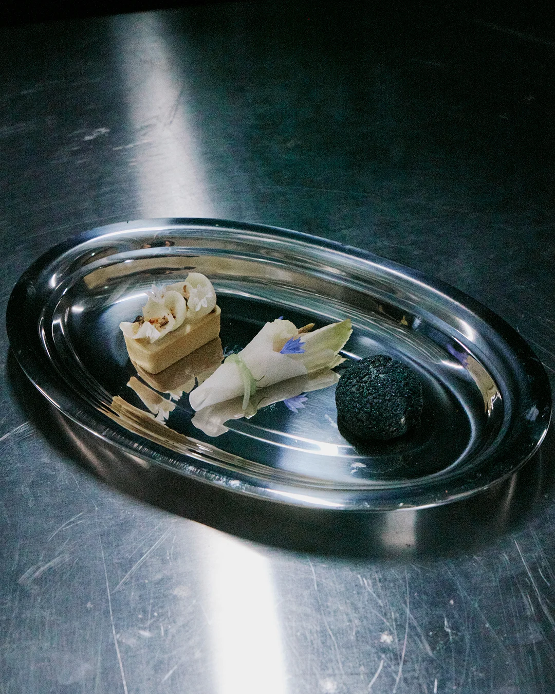 TW-Shibuya-SecretDinner-Journal-25