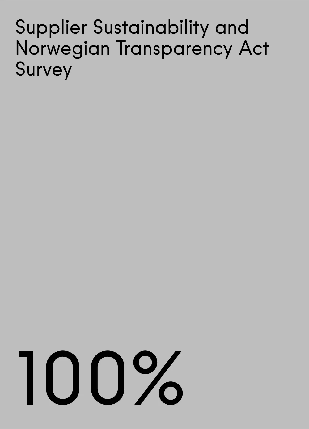 TW-Responsibility-25update-People-16