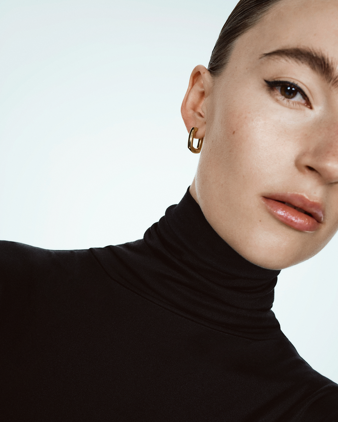 Tom Wood Project Official Online Store