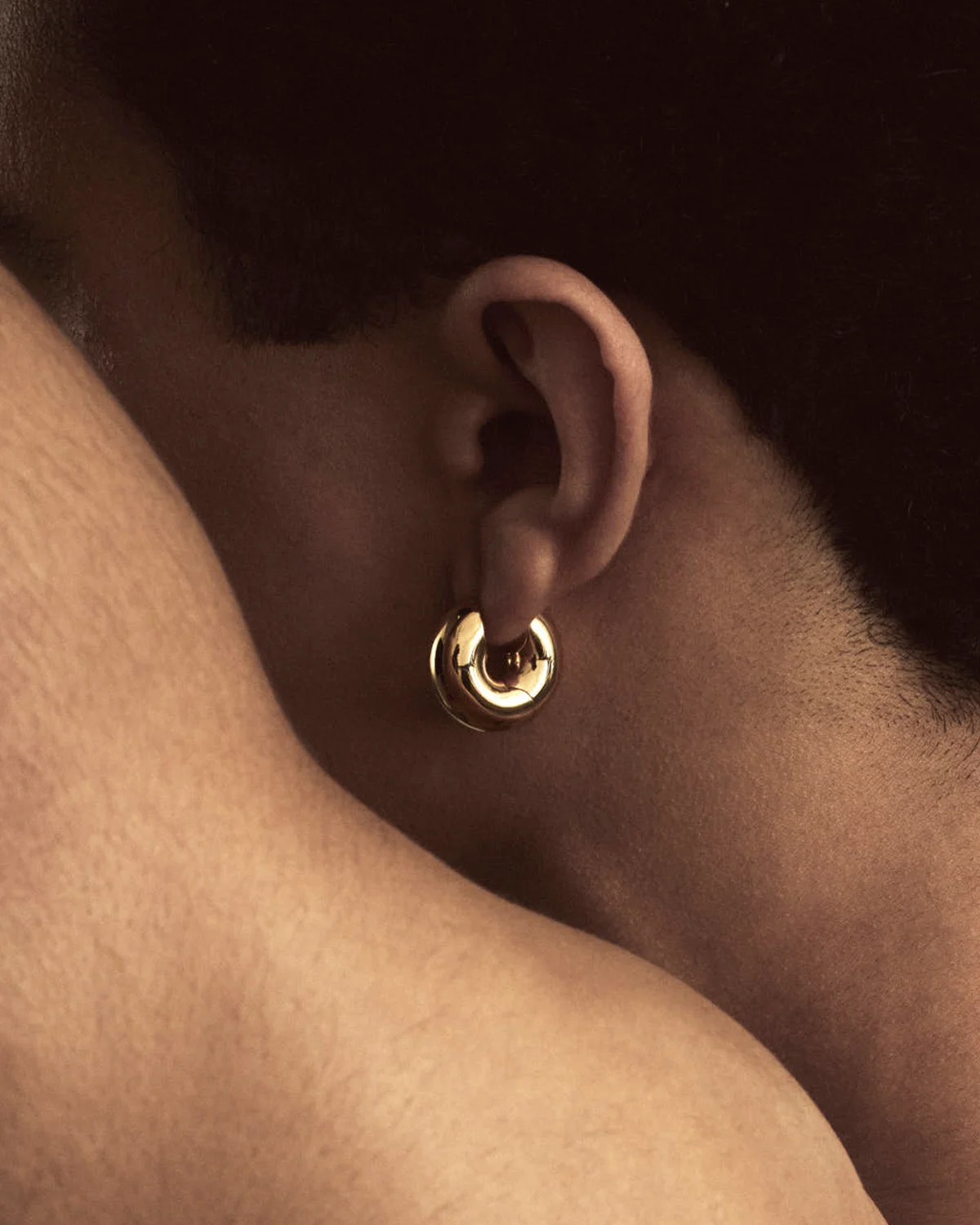 Sphere Collection - Frontpage - Categories - Earrings