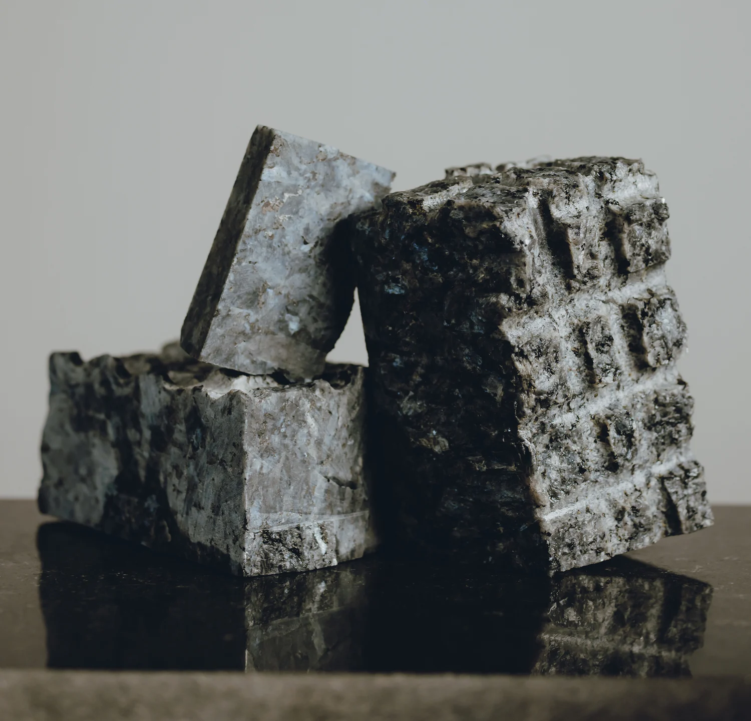 TW-Responsibility-25update-Product-07