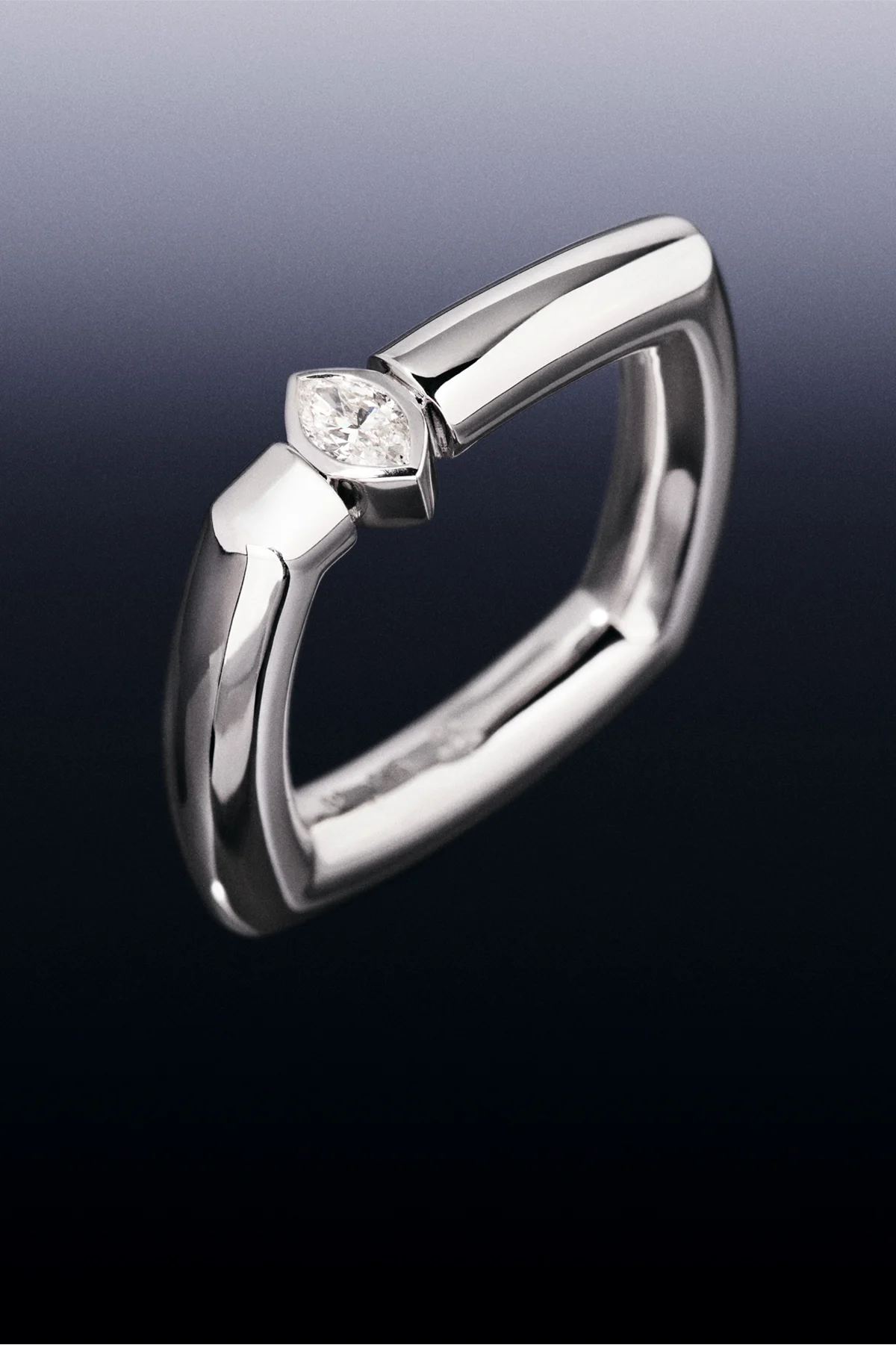 Frontpage - Lab-Grown Diamonds (mobile)