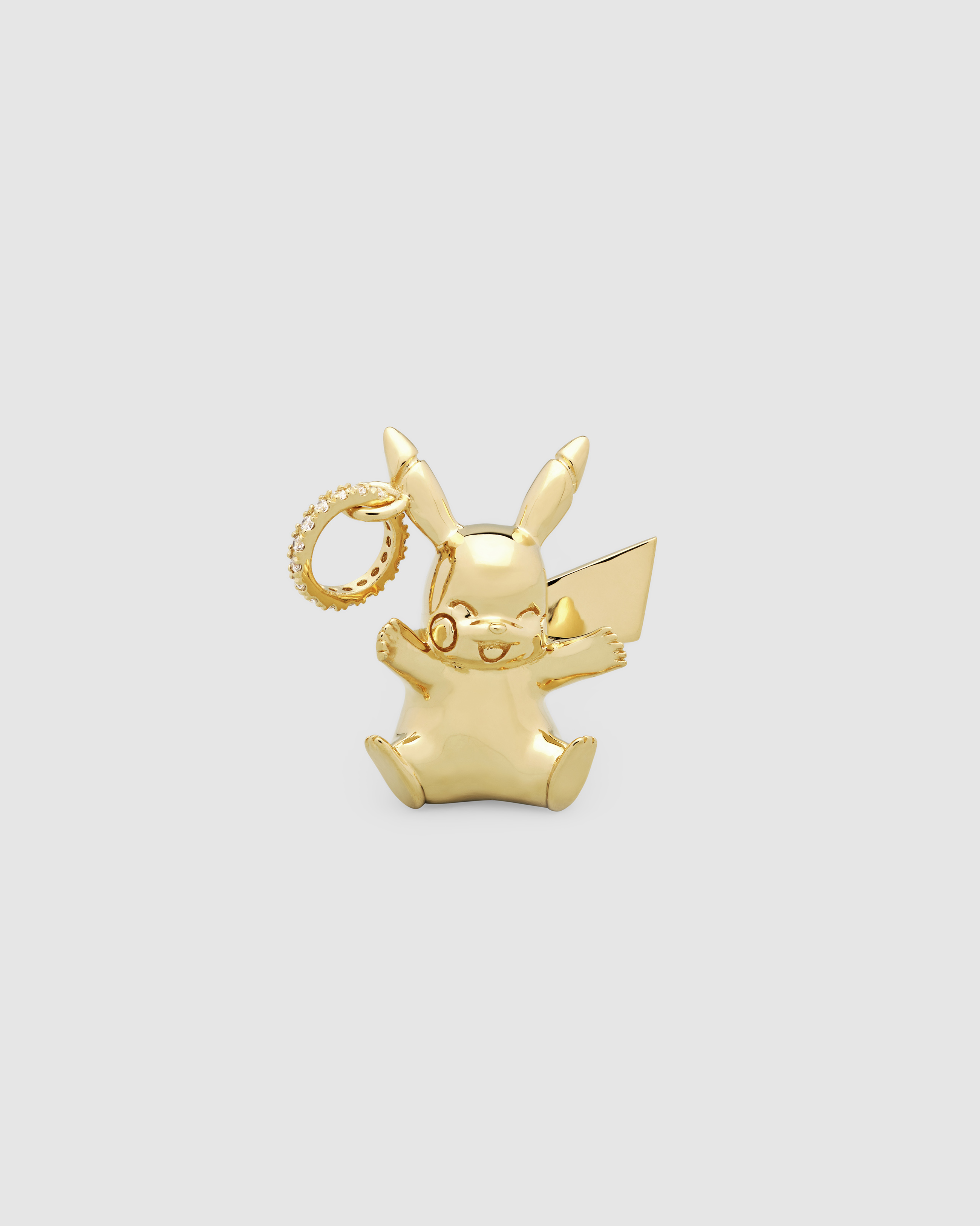 Tom Wood X Pokémon - Tom Wood Project Official Online Store