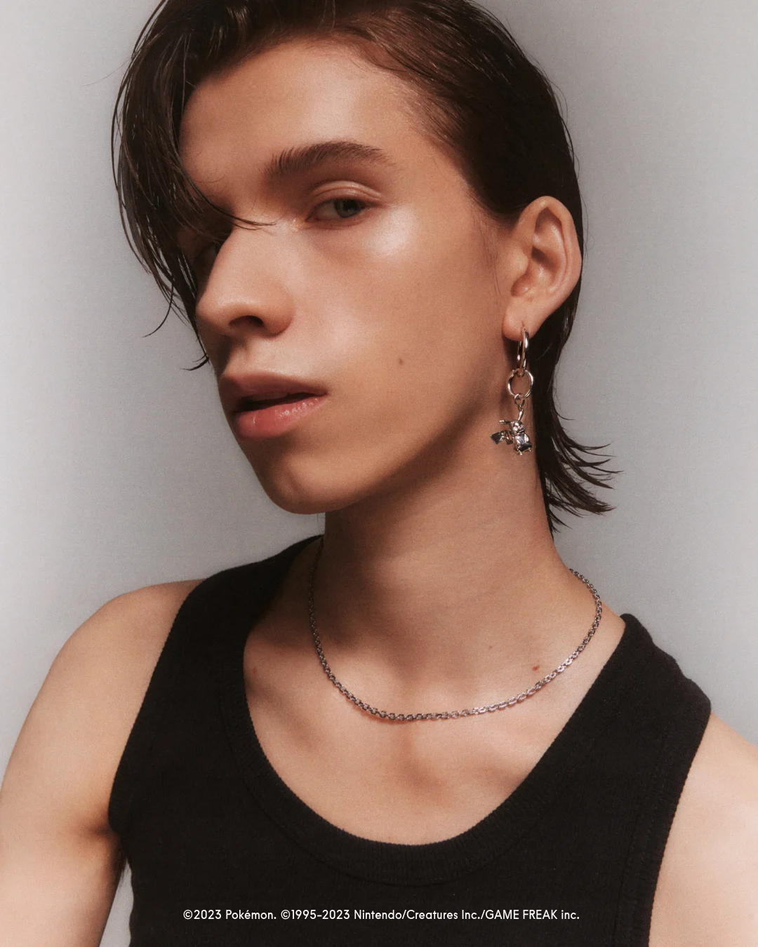 Tom Wood X Pok mon Tom Wood Project Official Online Store tom-wood-x-pok-mon-tom-wood-project-official-online-store