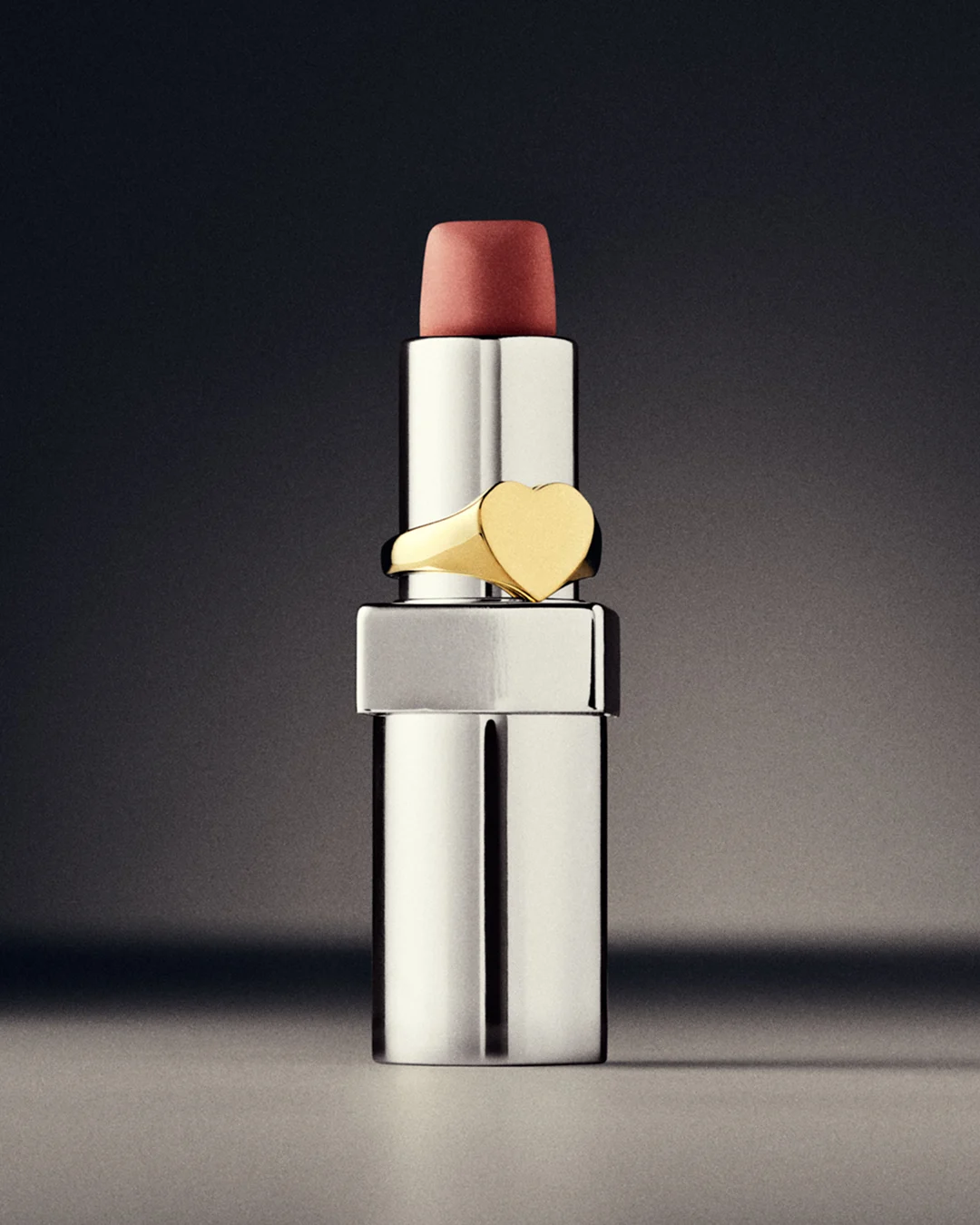 Landingpage - Gold Jewellery (SEO) - Banner (mobile)