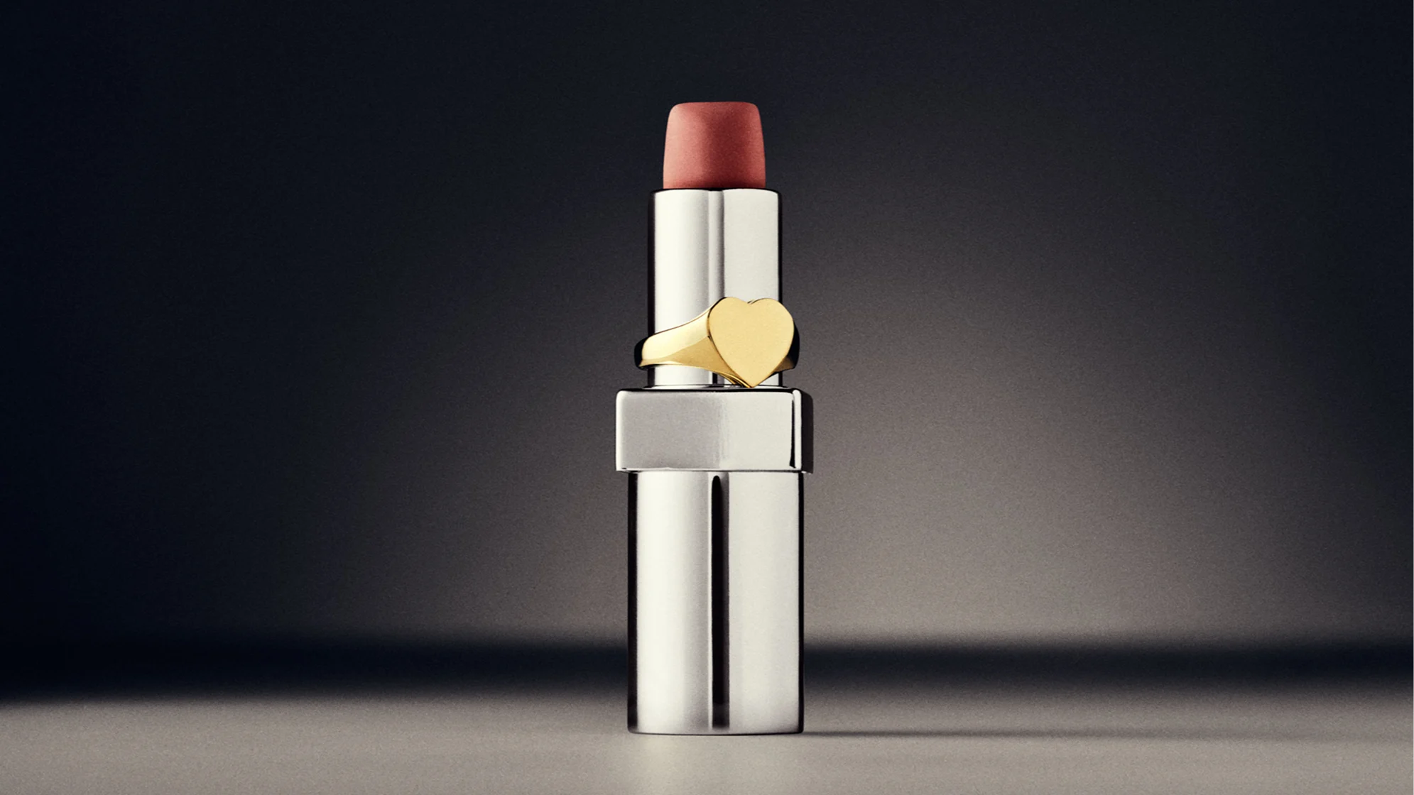 Landingpage - Gold Jewellery (SEO) - Banner (mobile)