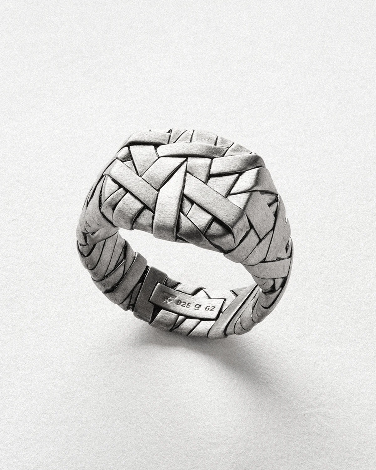 Landingpage - Quilt ring - Image split - 1