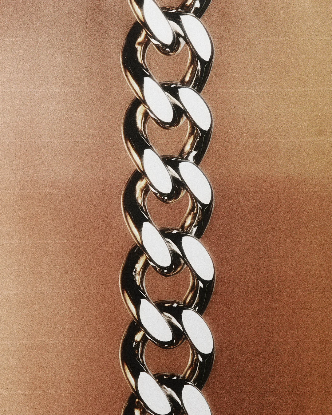 ID Collection - Image split #5 - 1