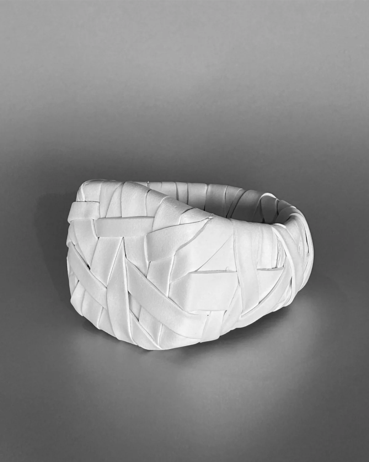 Landing page - The Making of Quilt - Image split #2