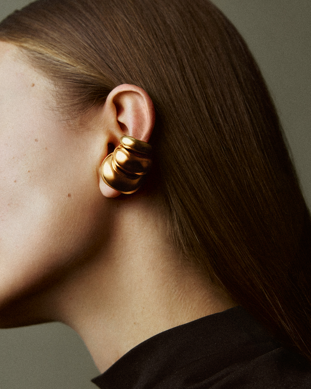 Tom Wood Project Official Online Store