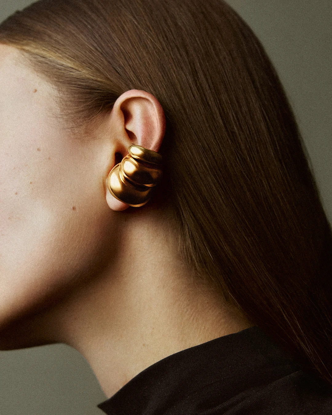 Holiday - Frontpage 03 - Banner - EAR CUFFS #4