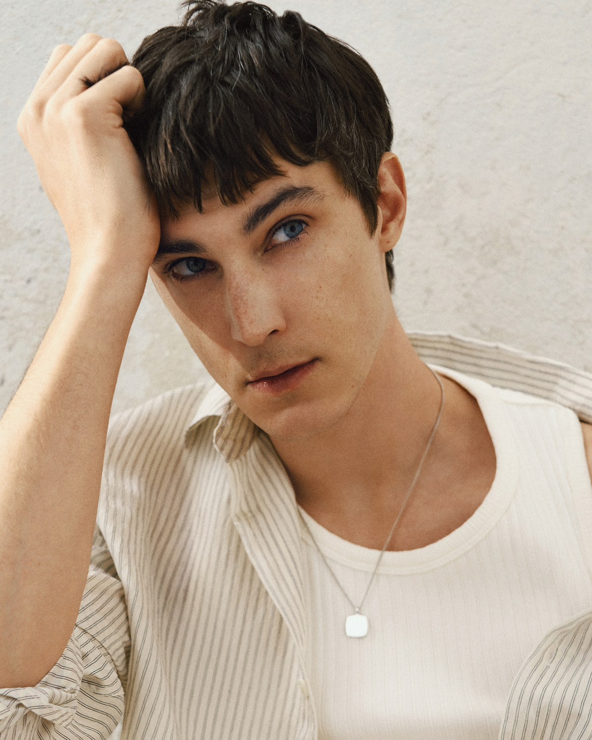 関税込＆New Season【TOM WOOD】海のイヤリング 関税込＆New Season【TOM WOOD】海のイヤリング