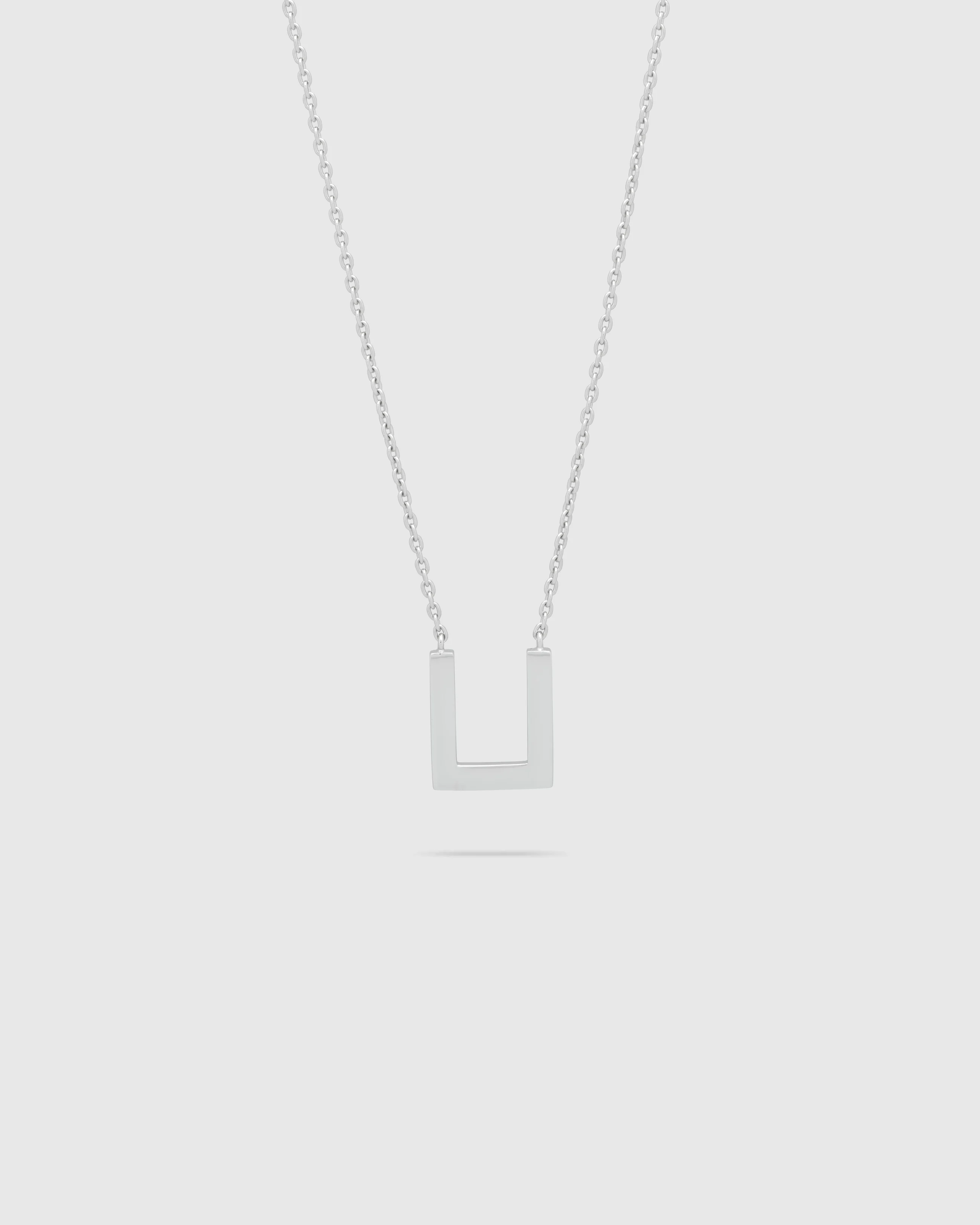 Holiday campaign - Products #1 - 7