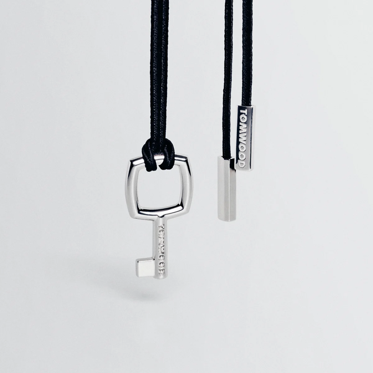 Shibuya Store Page - Exclusives - Shibuya Key